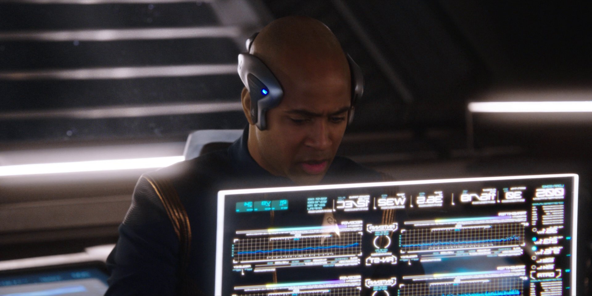 extant_StarTrekDiscovery_1x01-AVulcanHello_1456.jpg