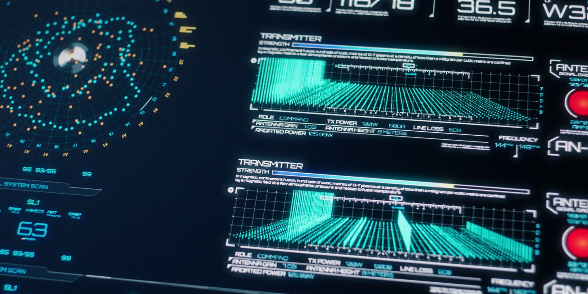 extant_StarTrekDiscovery_1x01-AVulcanHello_1458.jpg