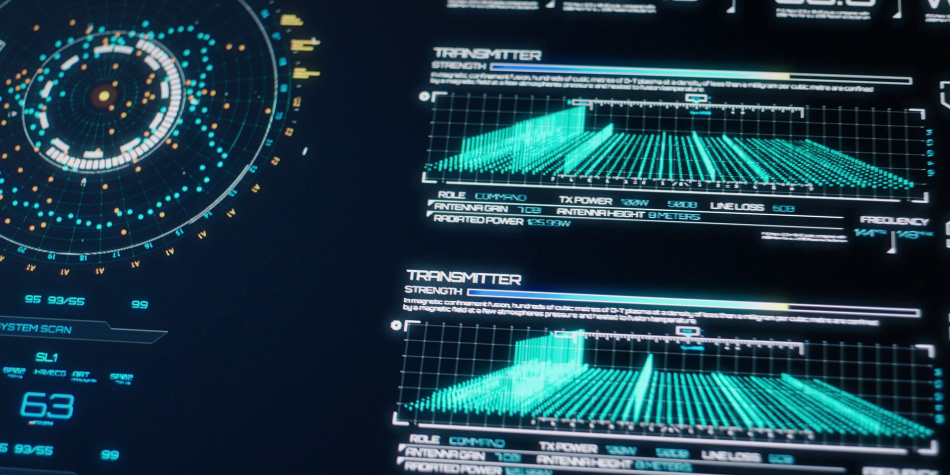 extant_StarTrekDiscovery_1x01-AVulcanHello_1459.jpg