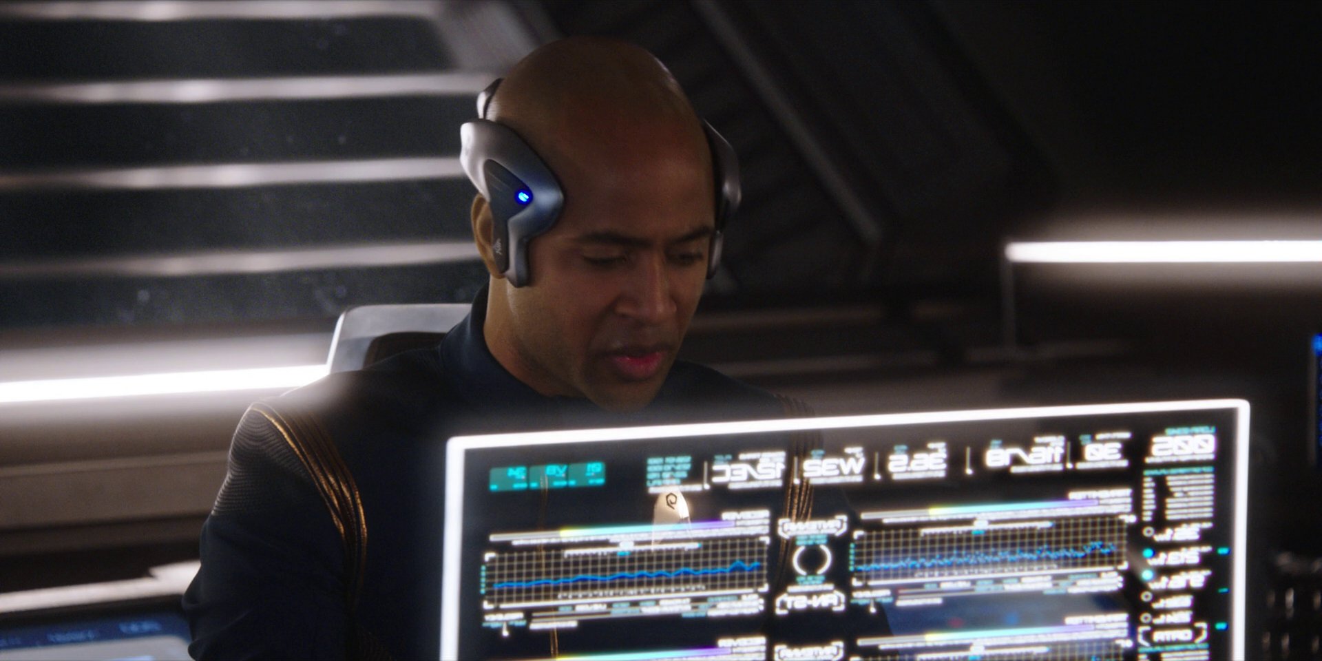 extant_StarTrekDiscovery_1x01-AVulcanHello_1461.jpg