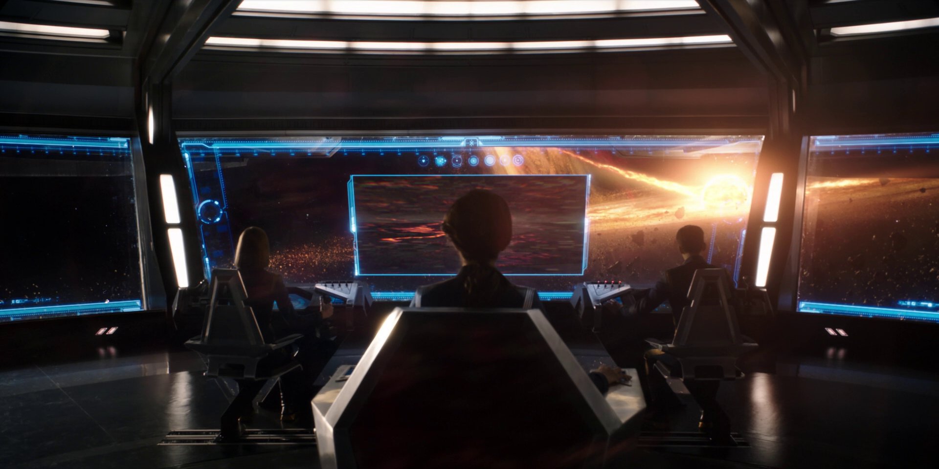 extant_StarTrekDiscovery_1x01-AVulcanHello_1463.jpg