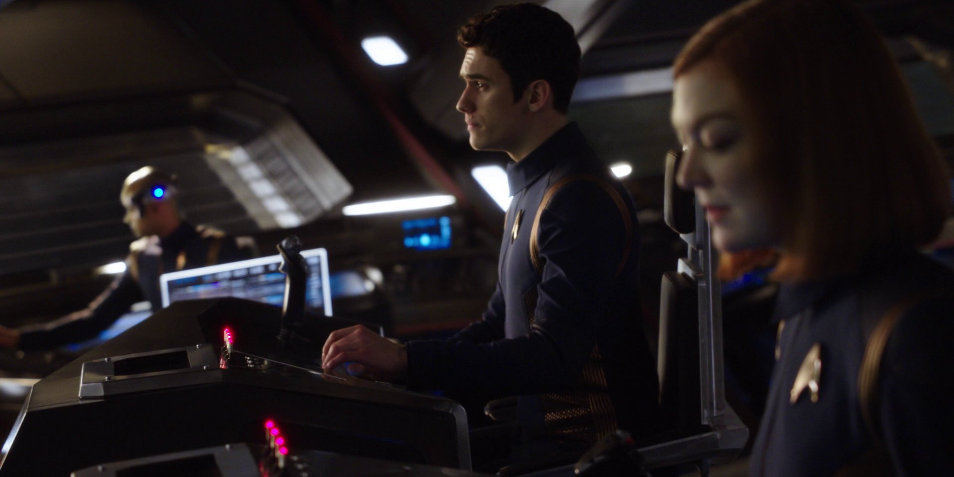 extant_StarTrekDiscovery_1x01-AVulcanHello_1465.jpg