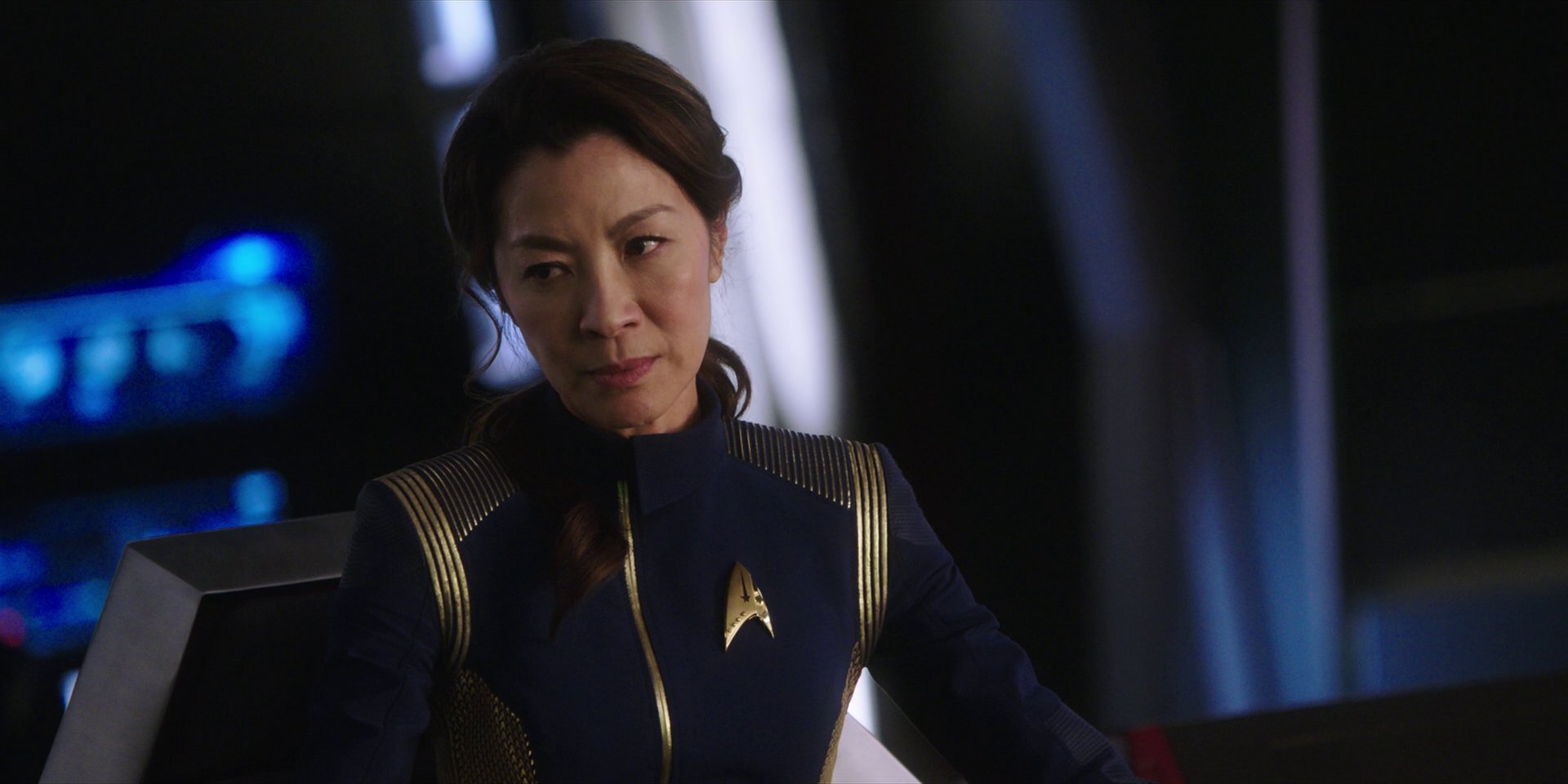 extant_StarTrekDiscovery_1x01-AVulcanHello_1471.jpg