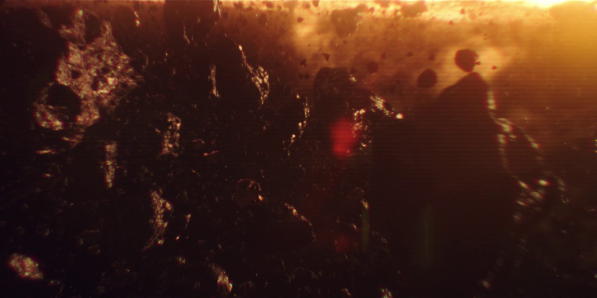 extant_StarTrekDiscovery_1x01-AVulcanHello_1475.jpg