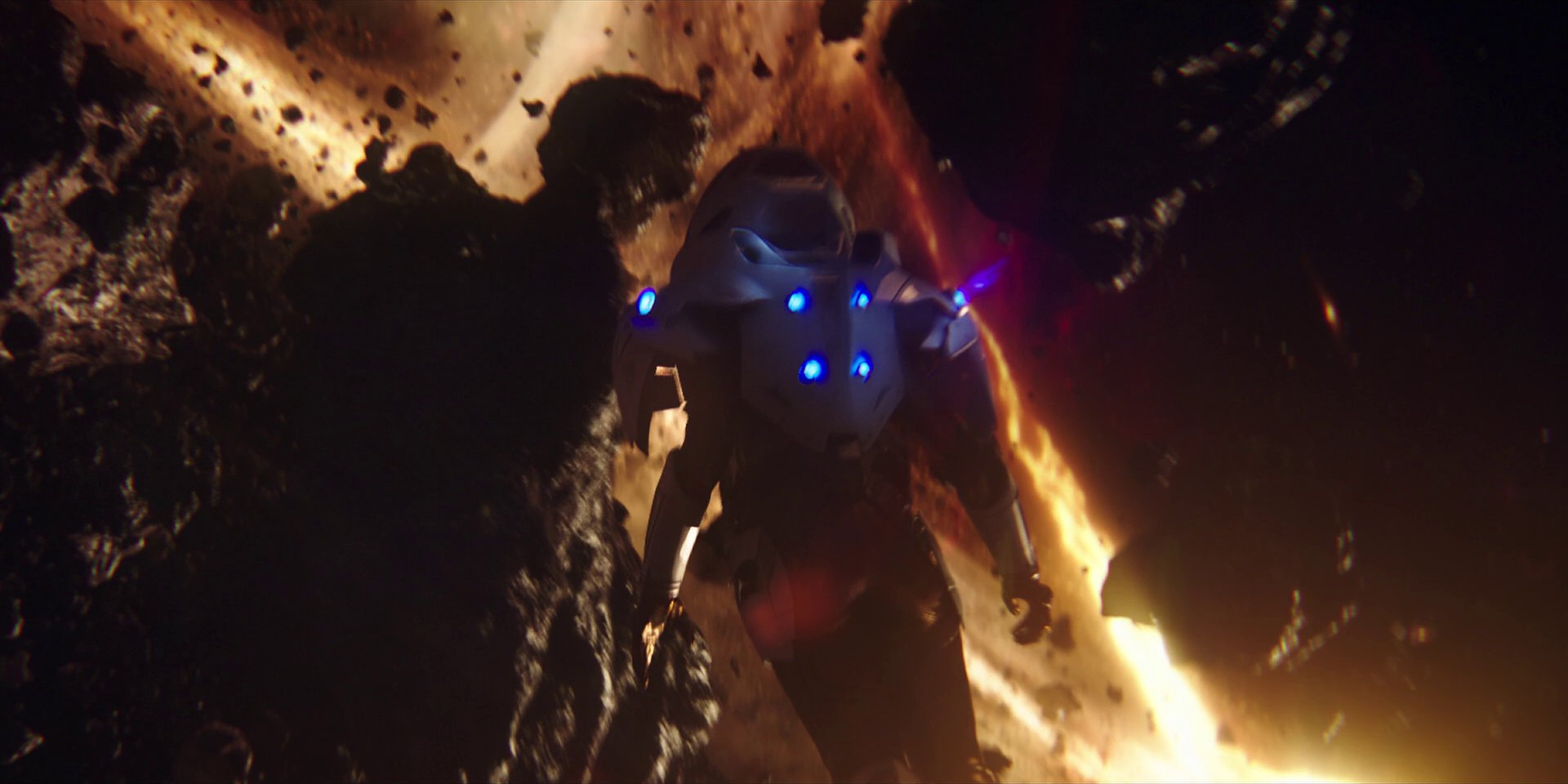 extant_StarTrekDiscovery_1x01-AVulcanHello_1481.jpg