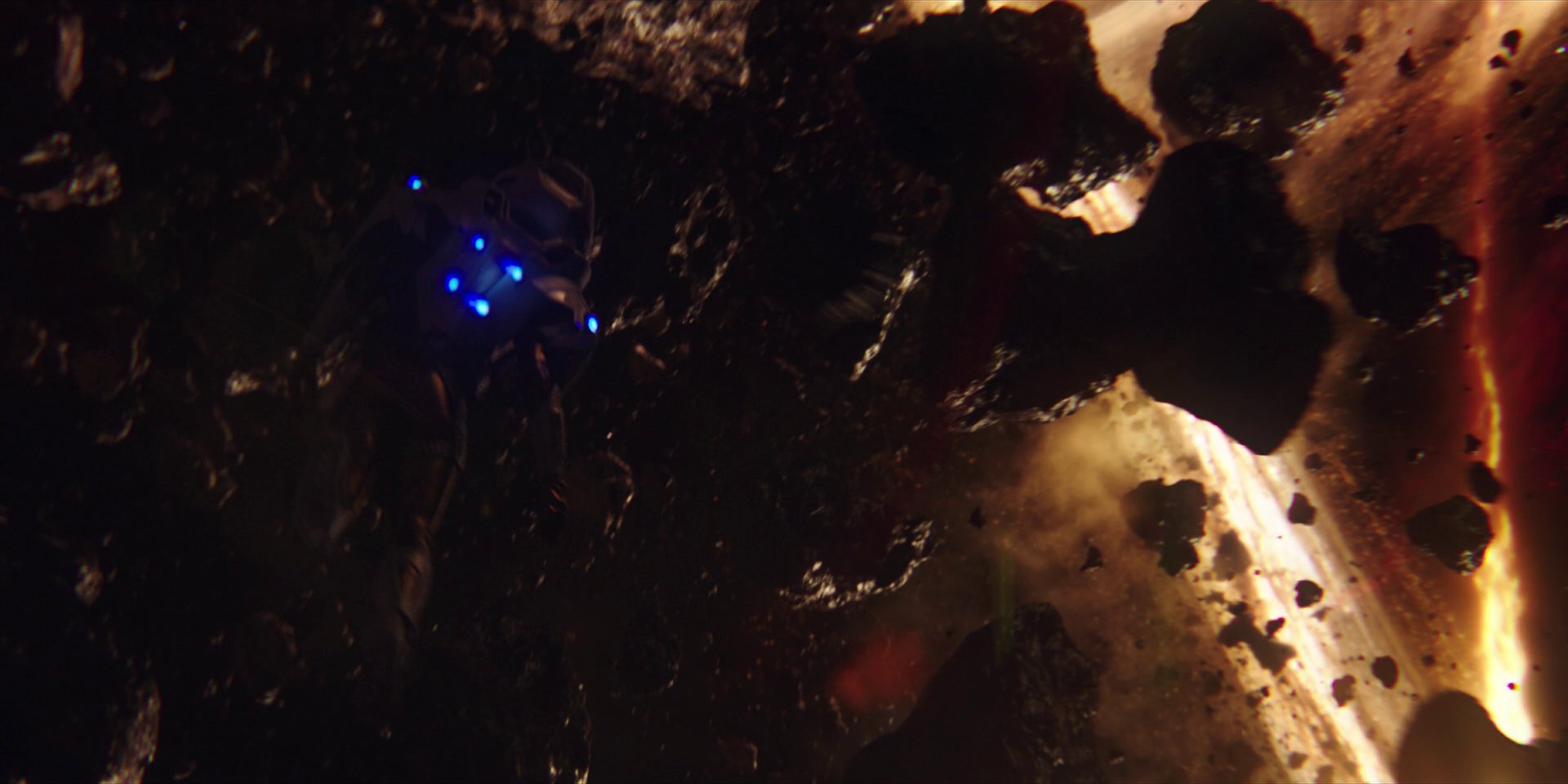 extant_StarTrekDiscovery_1x01-AVulcanHello_1484.jpg