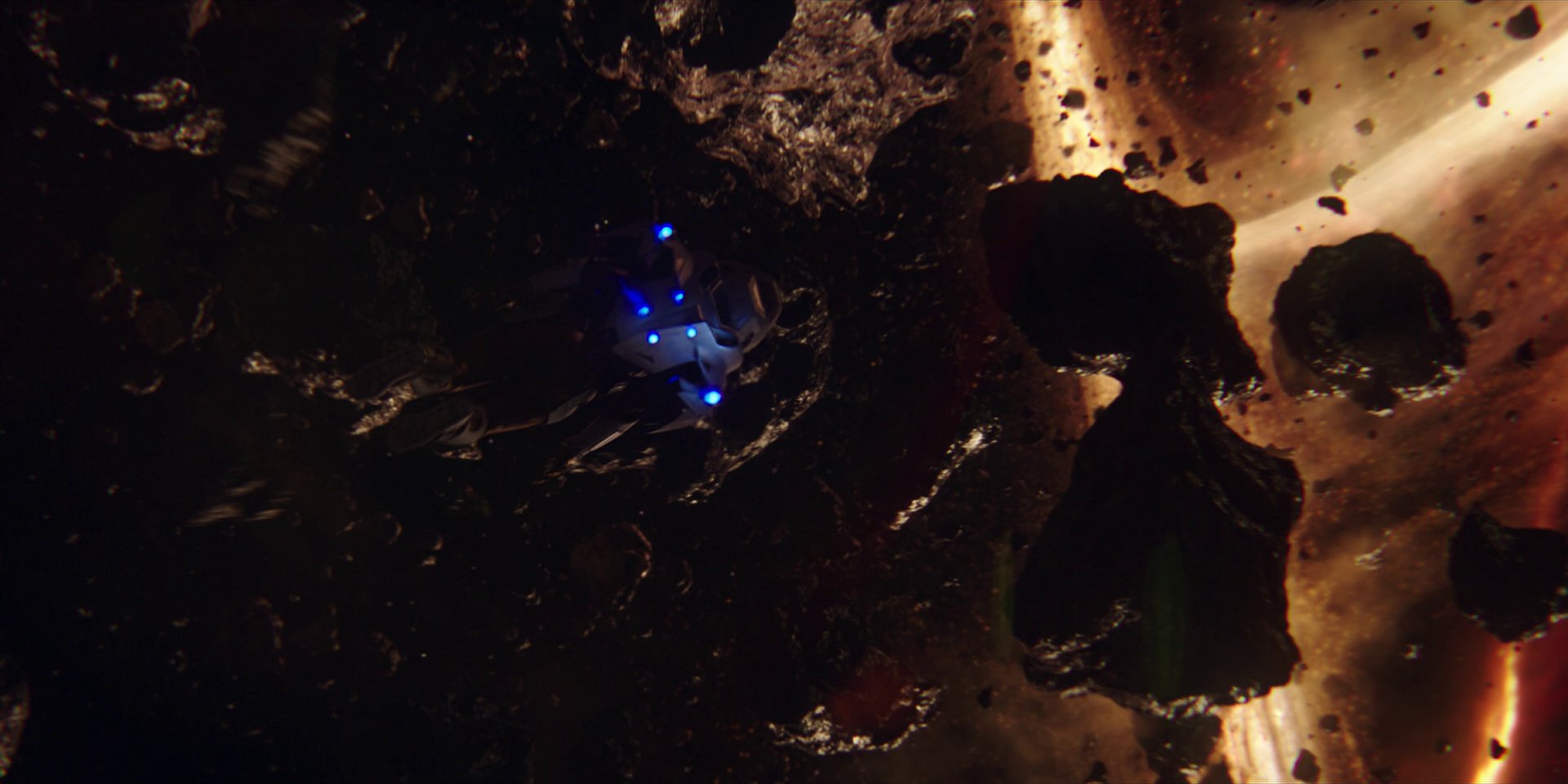 extant_StarTrekDiscovery_1x01-AVulcanHello_1486.jpg