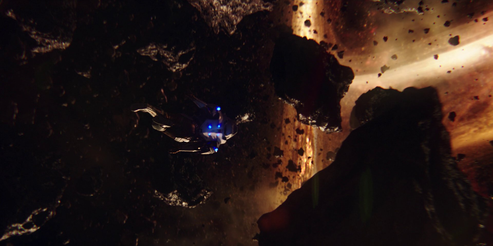 extant_StarTrekDiscovery_1x01-AVulcanHello_1489.jpg