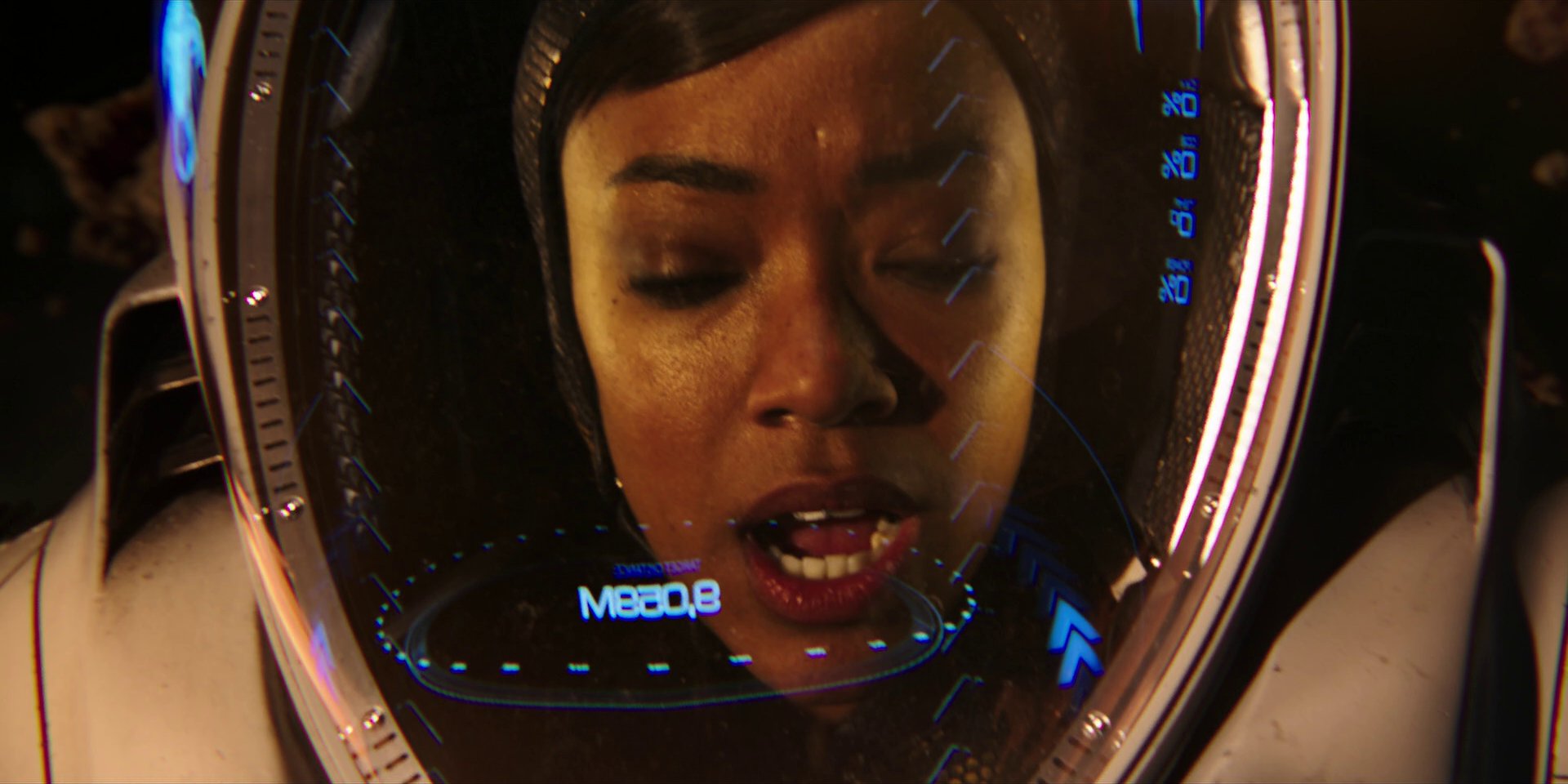 extant_StarTrekDiscovery_1x01-AVulcanHello_1490.jpg