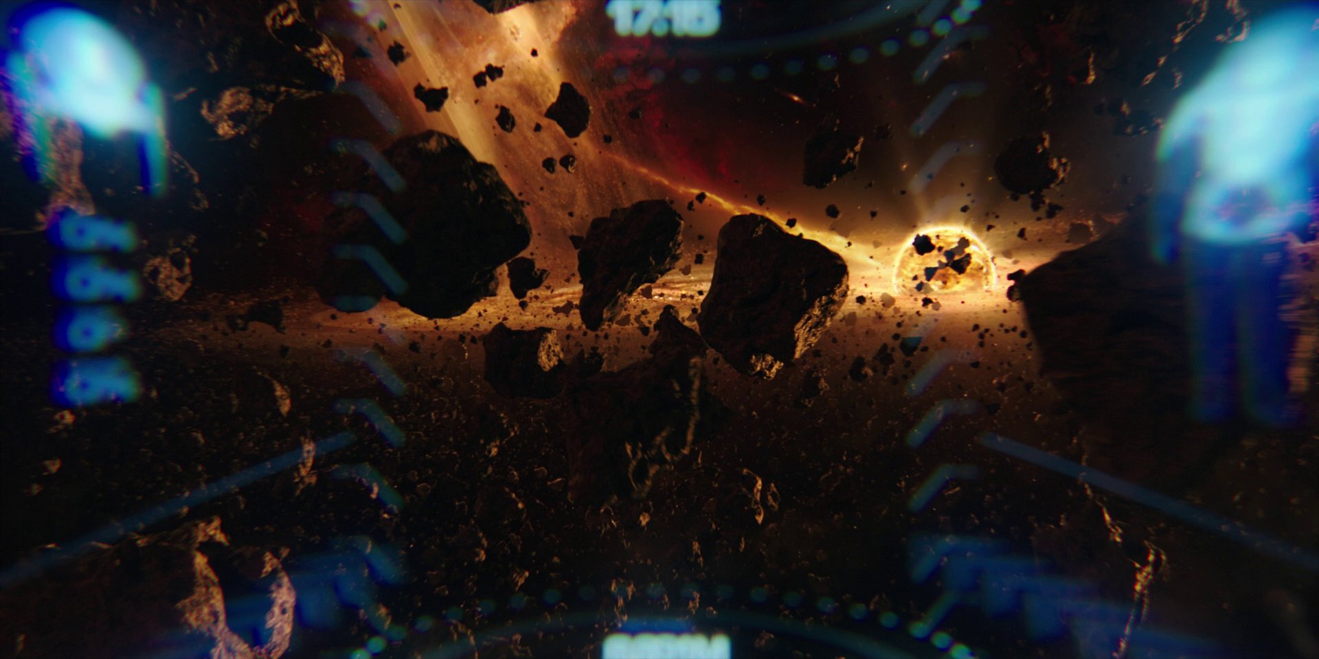 extant_StarTrekDiscovery_1x01-AVulcanHello_1493.jpg