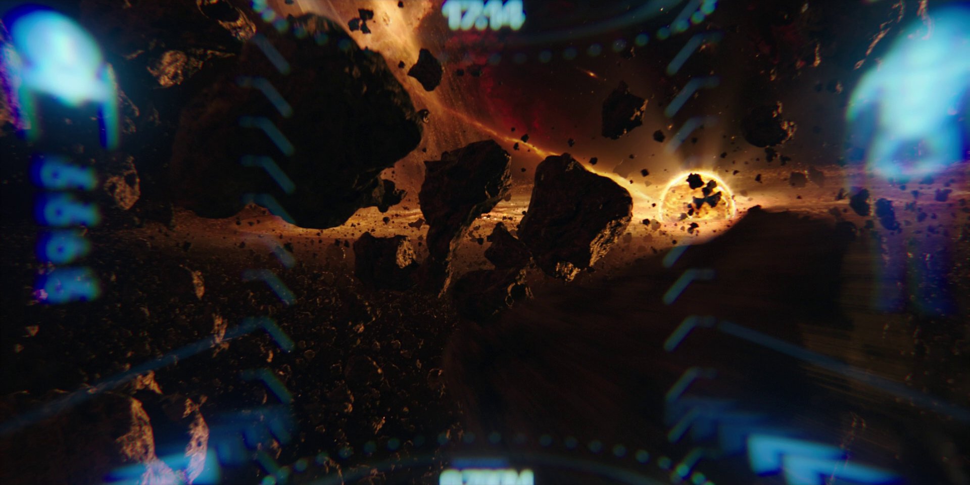 extant_StarTrekDiscovery_1x01-AVulcanHello_1494.jpg