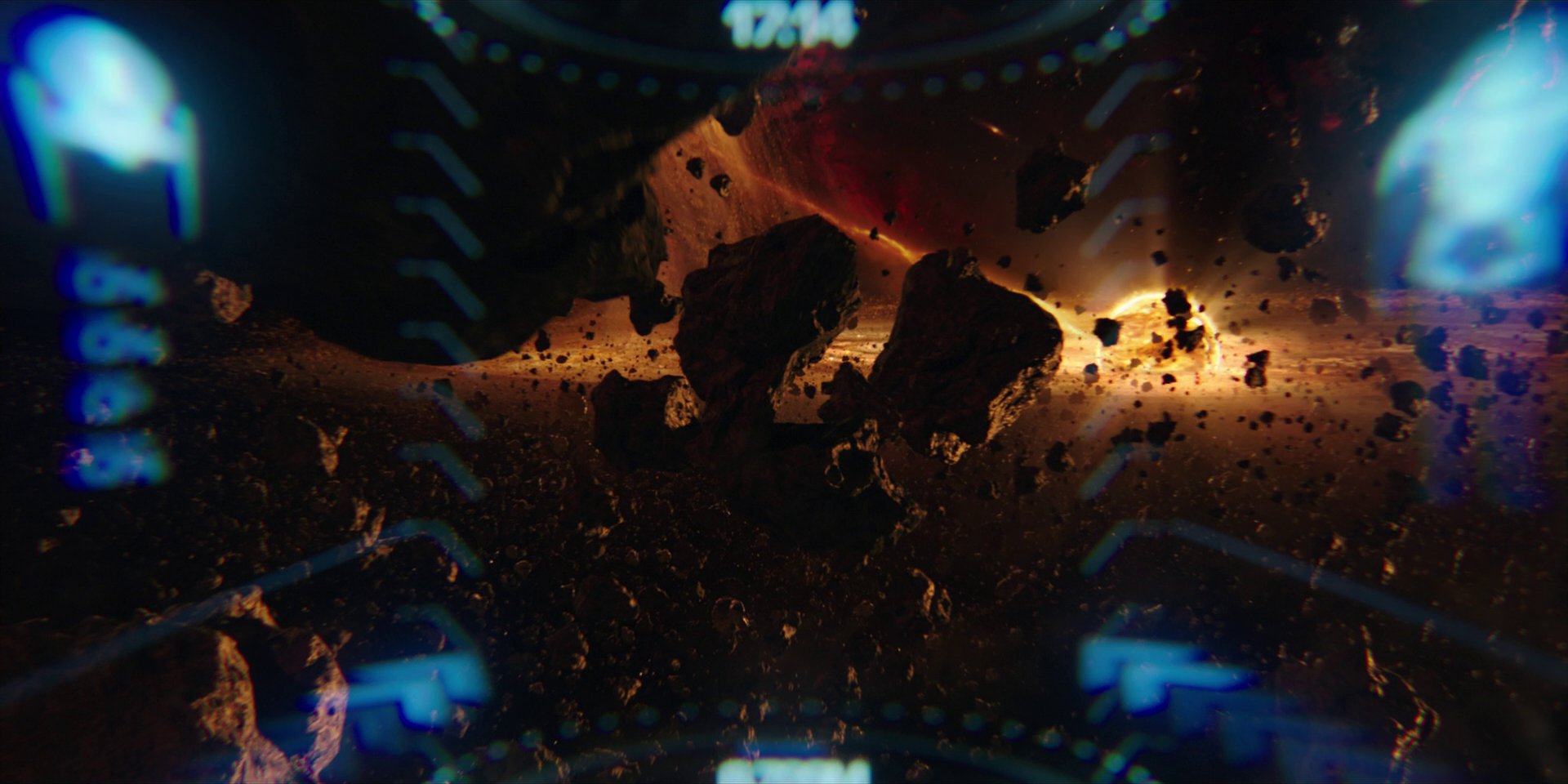 extant_StarTrekDiscovery_1x01-AVulcanHello_1495.jpg