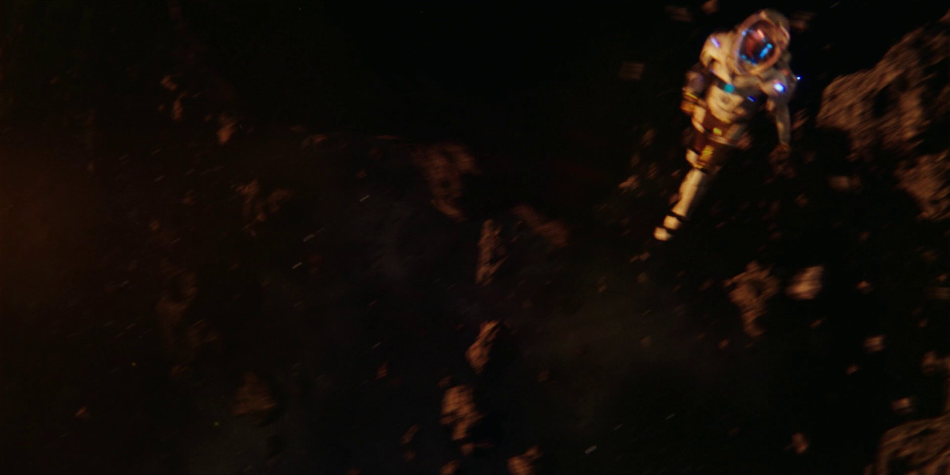 extant_StarTrekDiscovery_1x01-AVulcanHello_1501.jpg