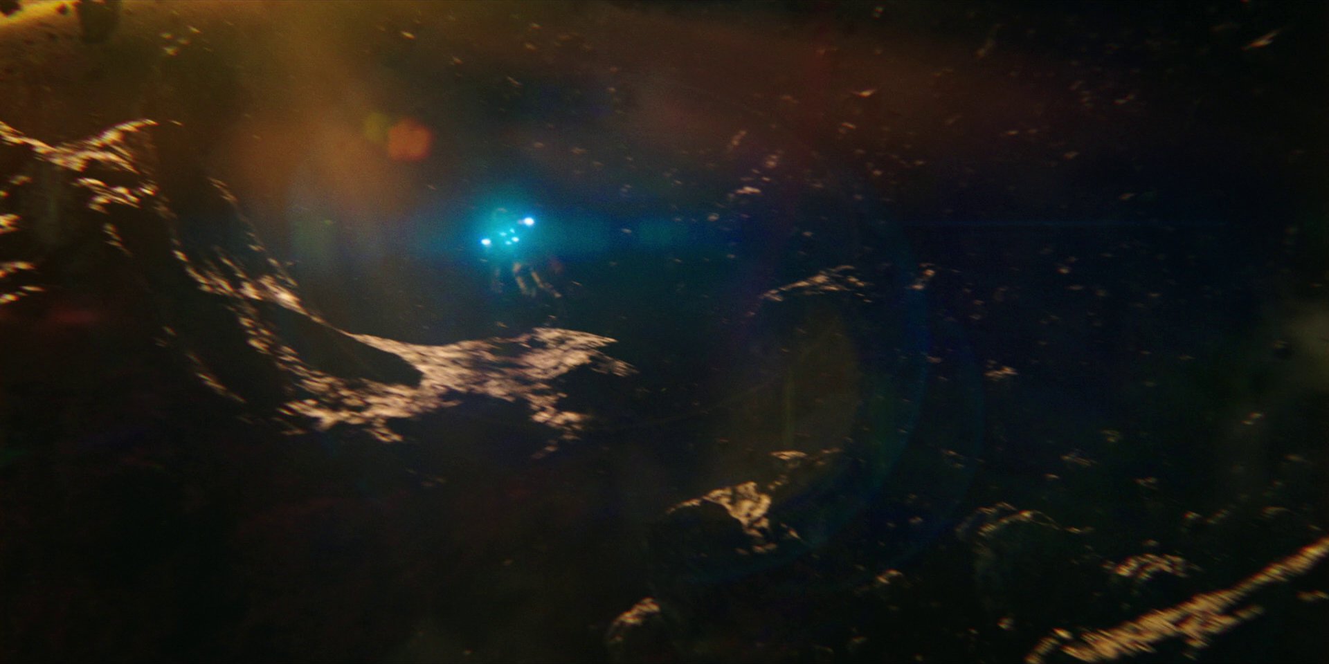 extant_StarTrekDiscovery_1x01-AVulcanHello_1504.jpg