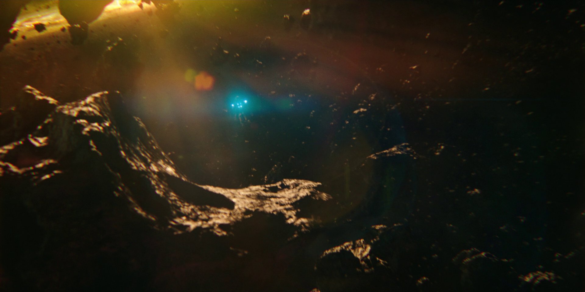 extant_StarTrekDiscovery_1x01-AVulcanHello_1505.jpg