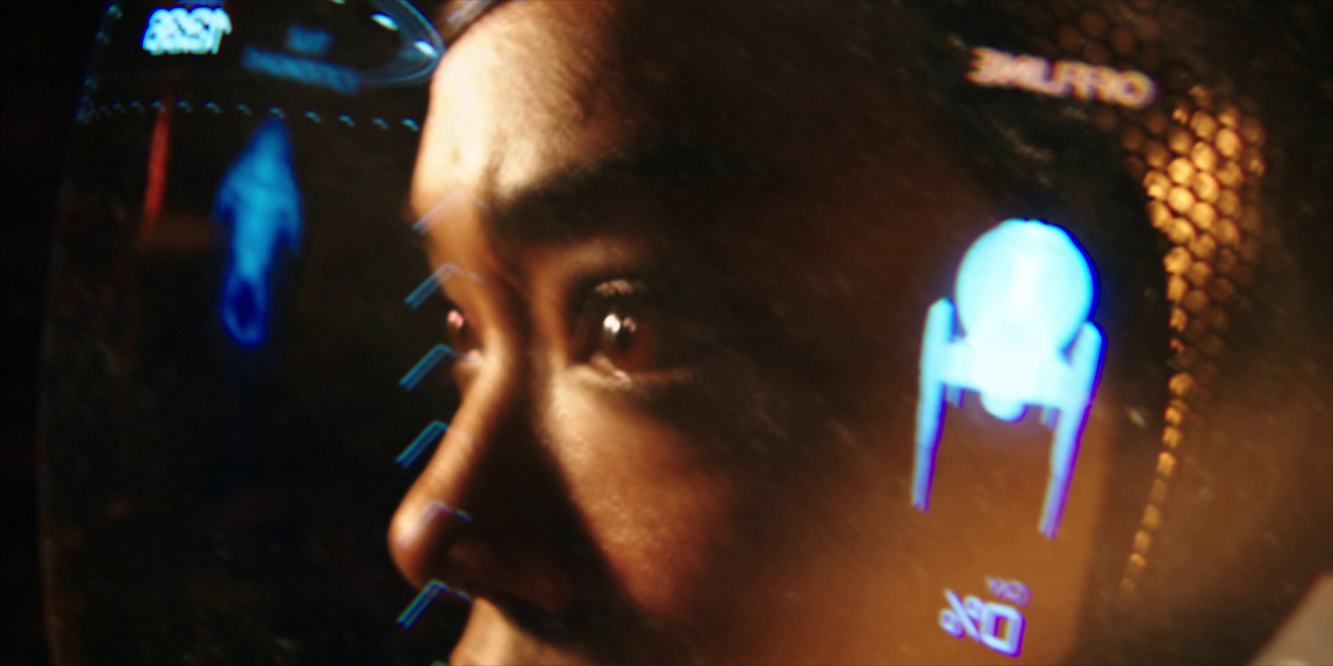 extant_StarTrekDiscovery_1x01-AVulcanHello_1508.jpg