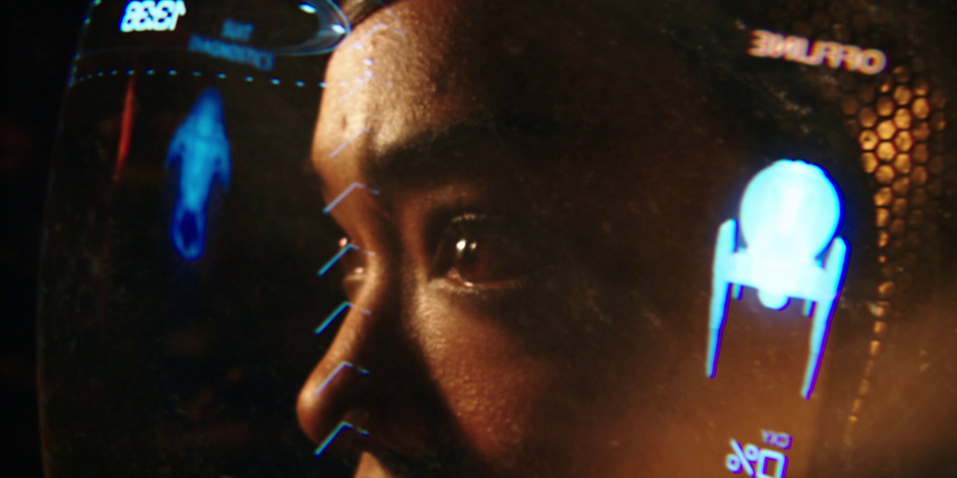 extant_StarTrekDiscovery_1x01-AVulcanHello_1509.jpg