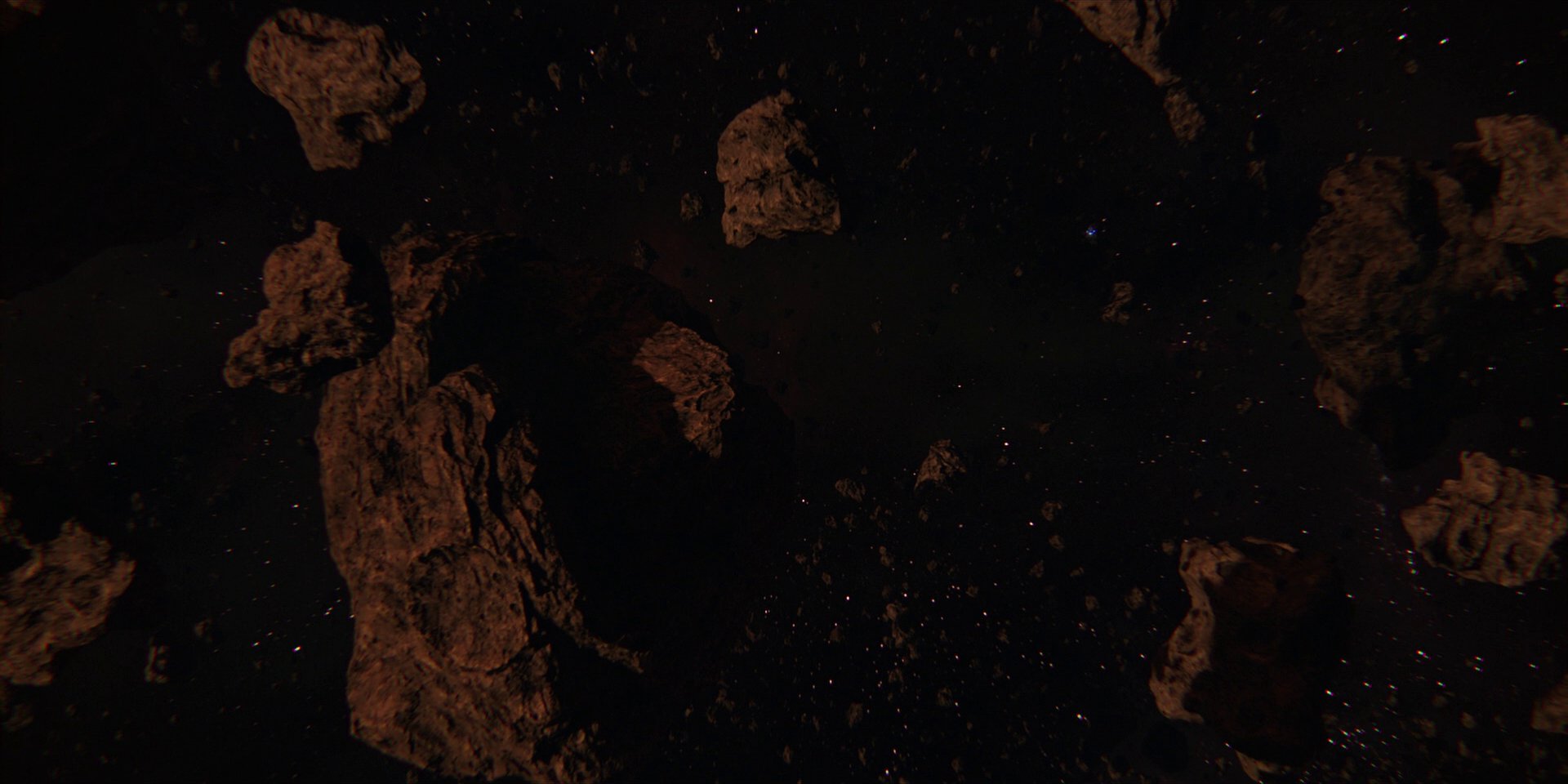 extant_StarTrekDiscovery_1x01-AVulcanHello_1514.jpg