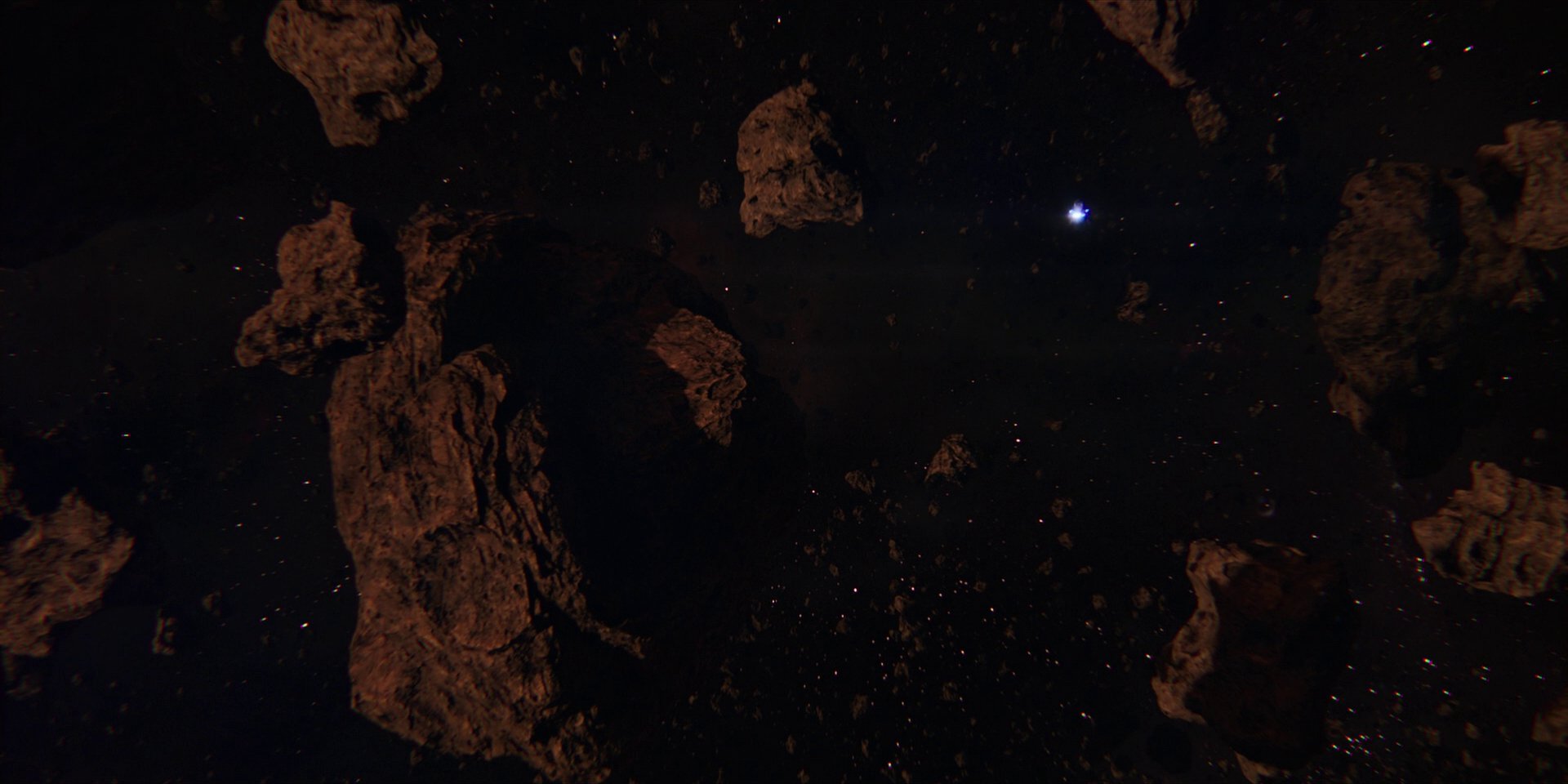 extant_StarTrekDiscovery_1x01-AVulcanHello_1515.jpg