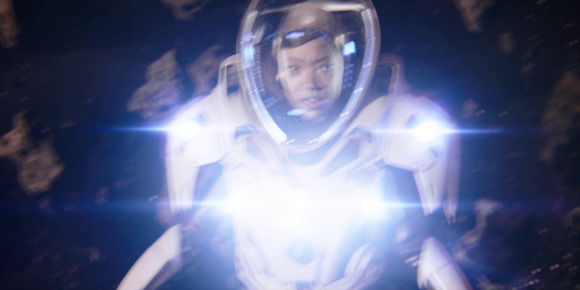 extant_StarTrekDiscovery_1x01-AVulcanHello_1522.jpg