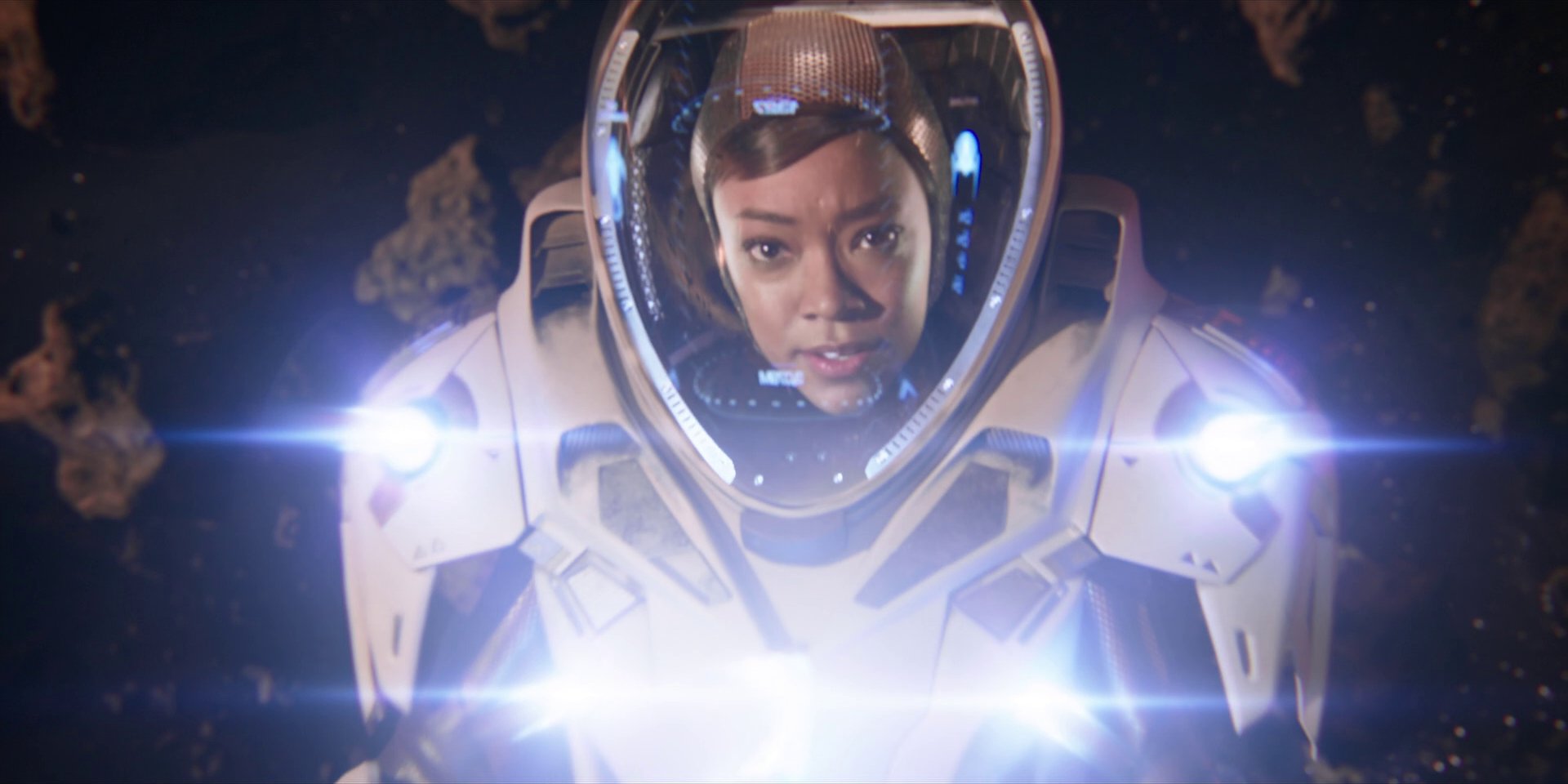 extant_StarTrekDiscovery_1x01-AVulcanHello_1523.jpg