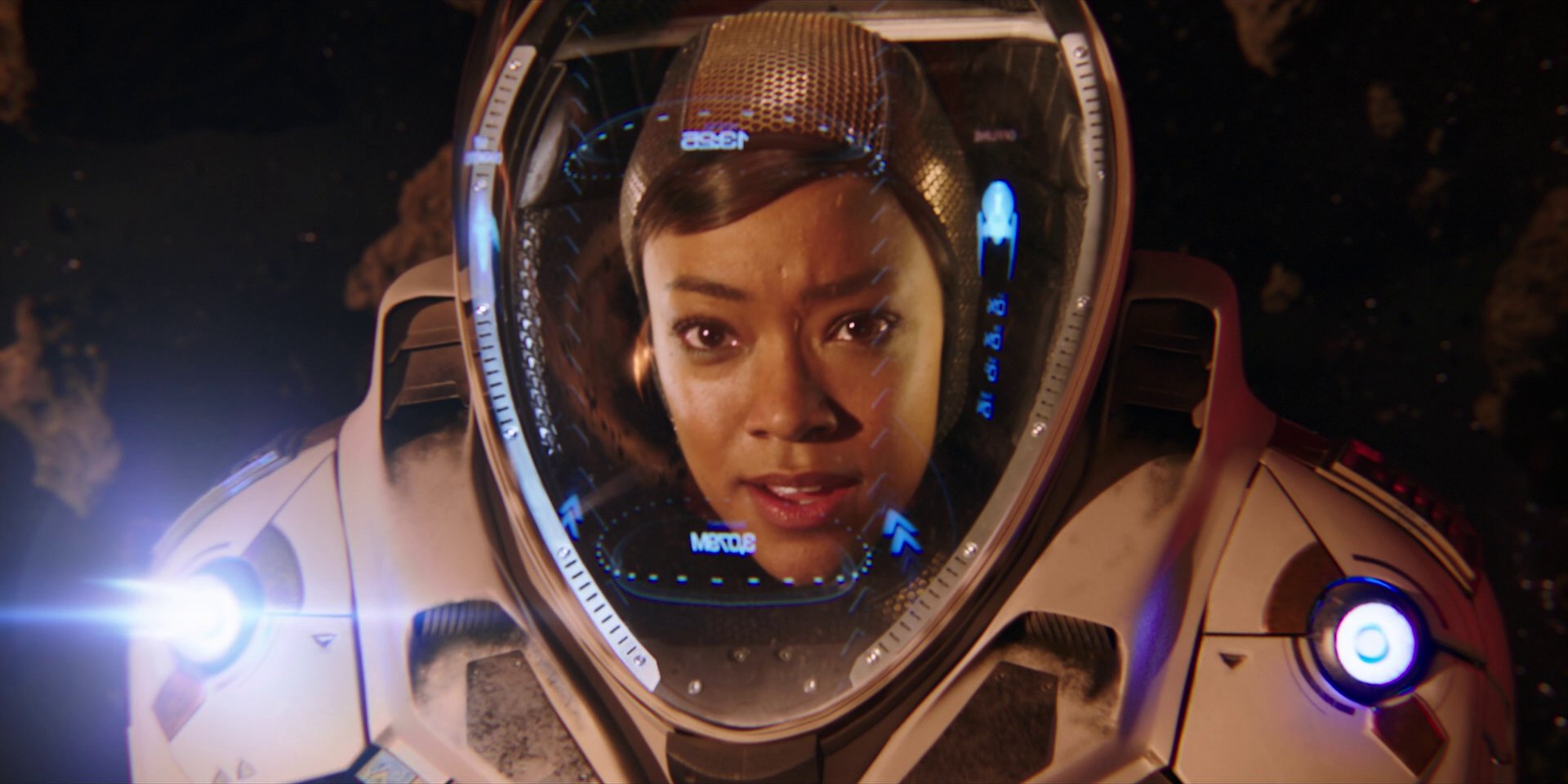 extant_StarTrekDiscovery_1x01-AVulcanHello_1526.jpg