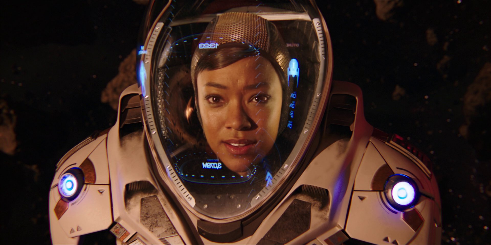 extant_StarTrekDiscovery_1x01-AVulcanHello_1530.jpg