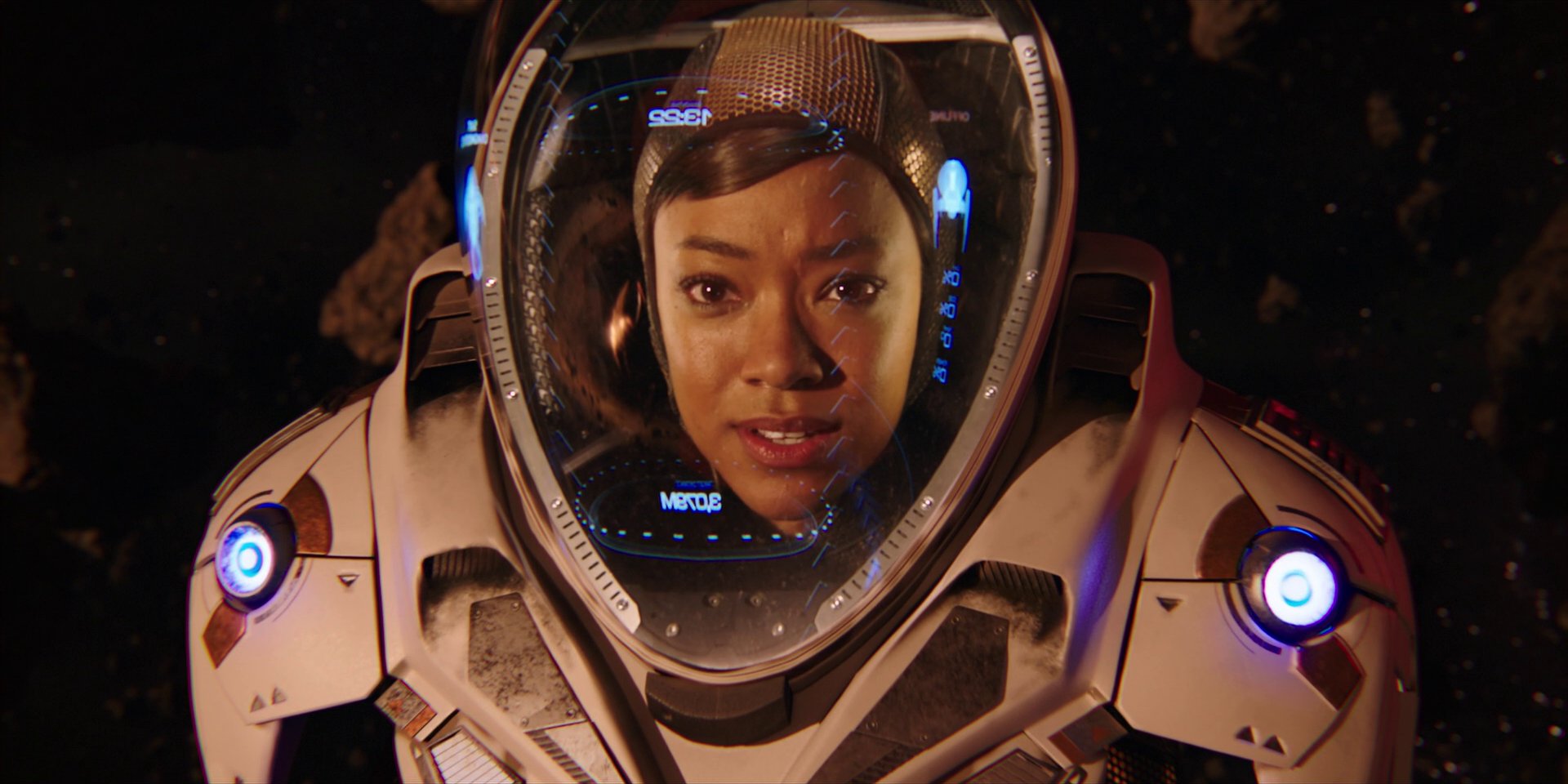extant_StarTrekDiscovery_1x01-AVulcanHello_1532.jpg
