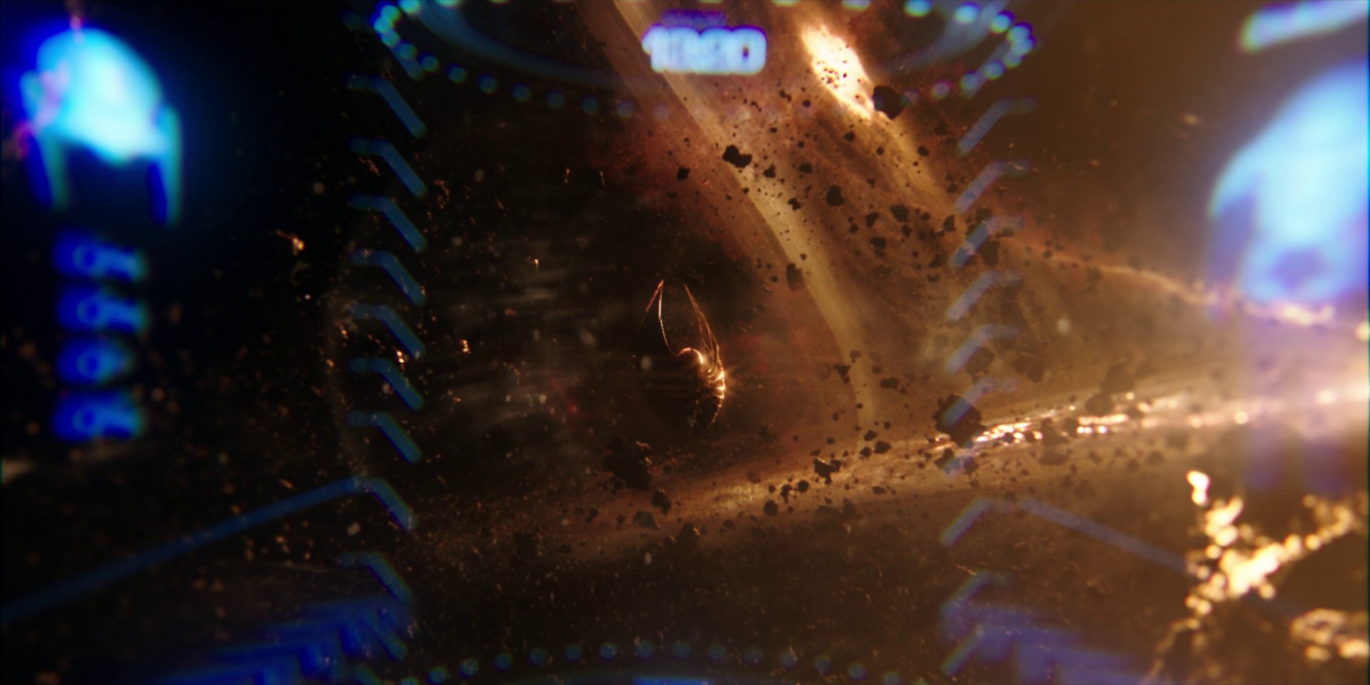 extant_StarTrekDiscovery_1x01-AVulcanHello_1535.jpg