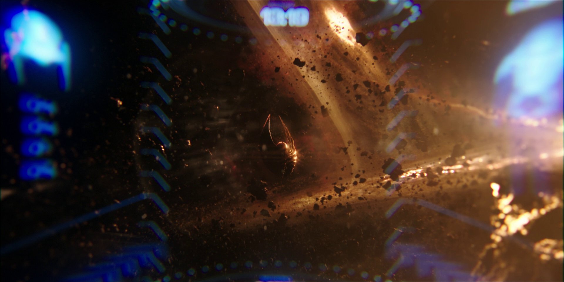 extant_StarTrekDiscovery_1x01-AVulcanHello_1537.jpg