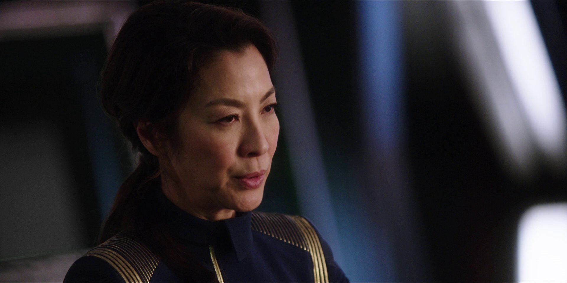 extant_StarTrekDiscovery_1x01-AVulcanHello_1543.jpg