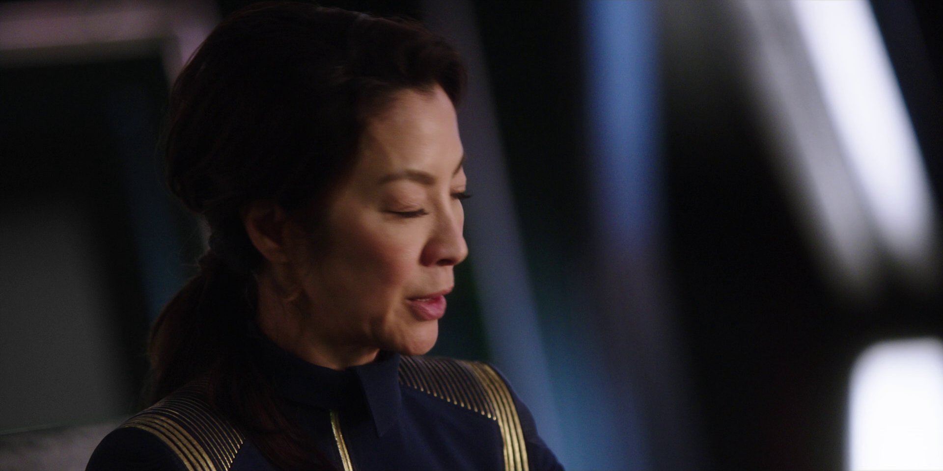 extant_StarTrekDiscovery_1x01-AVulcanHello_1544.jpg