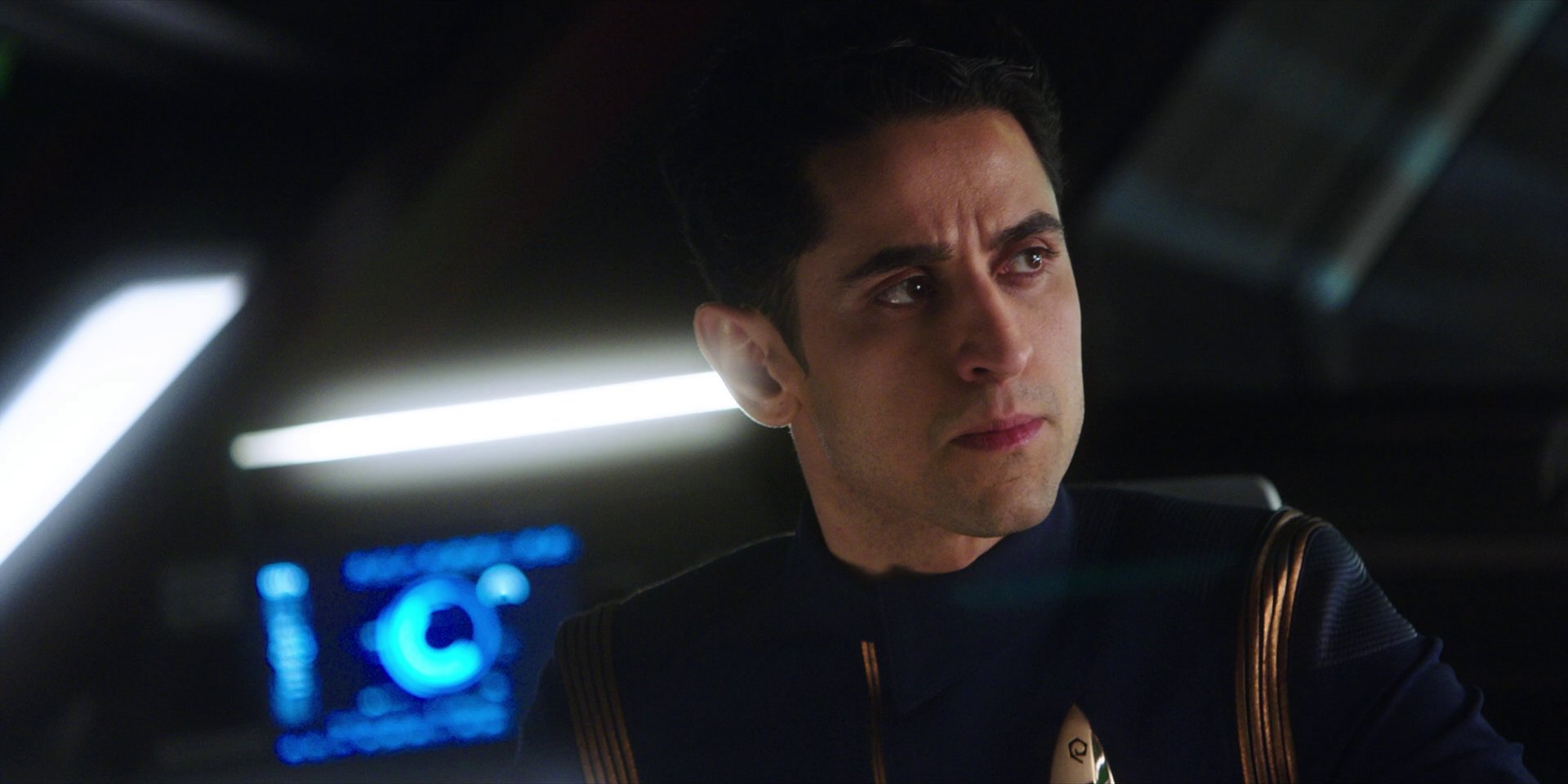 extant_StarTrekDiscovery_1x01-AVulcanHello_1548.jpg