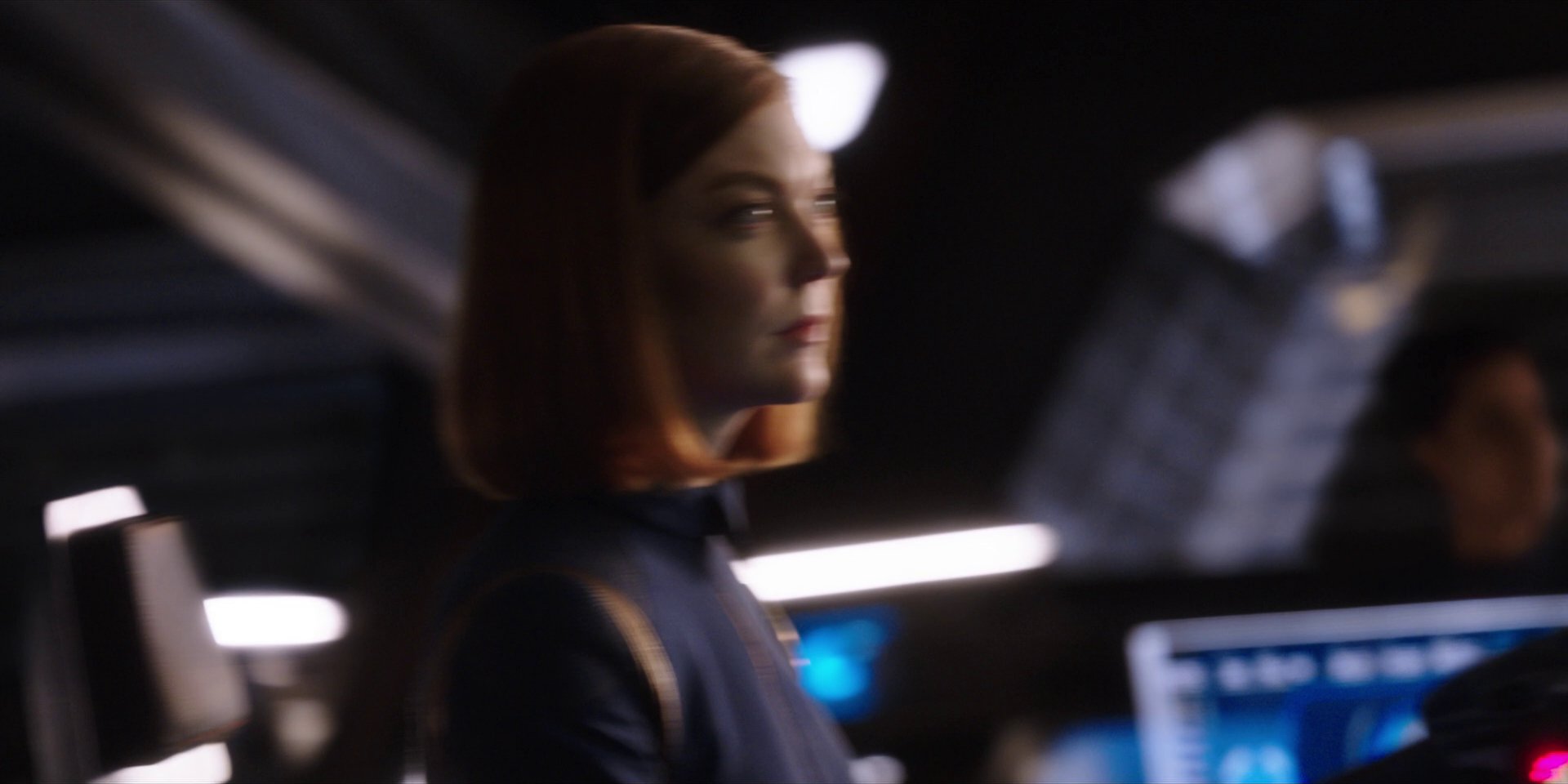 extant_StarTrekDiscovery_1x01-AVulcanHello_1549.jpg