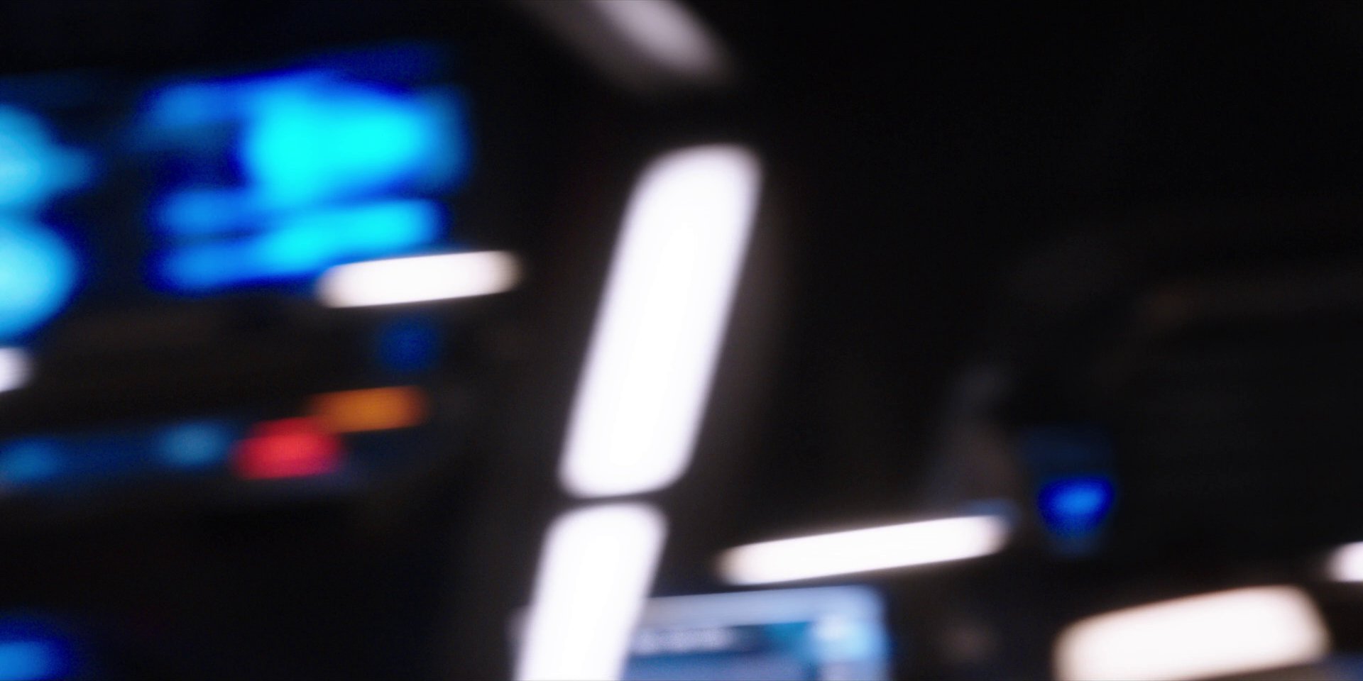 extant_StarTrekDiscovery_1x01-AVulcanHello_1551.jpg