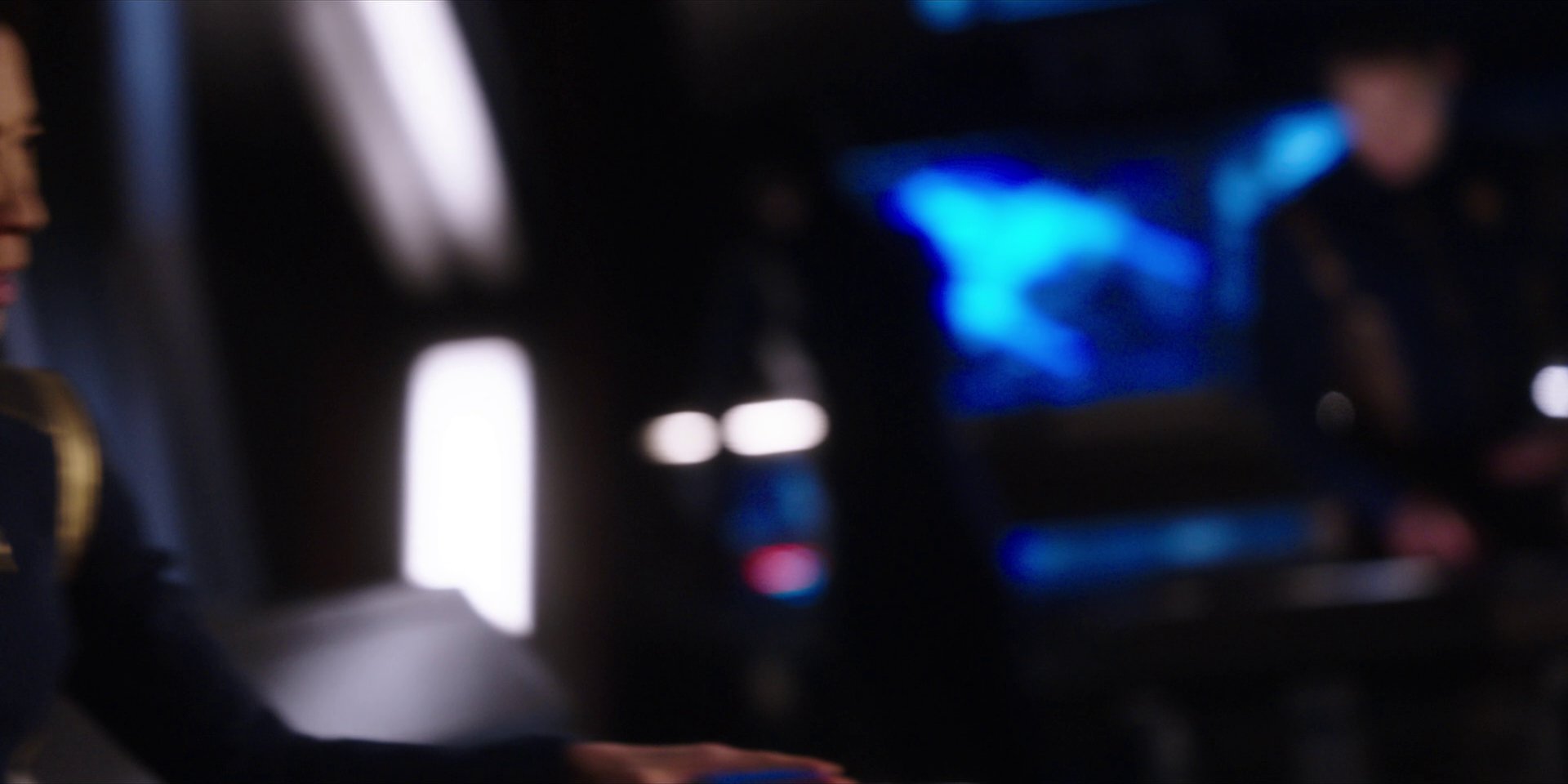 extant_StarTrekDiscovery_1x01-AVulcanHello_1553.jpg