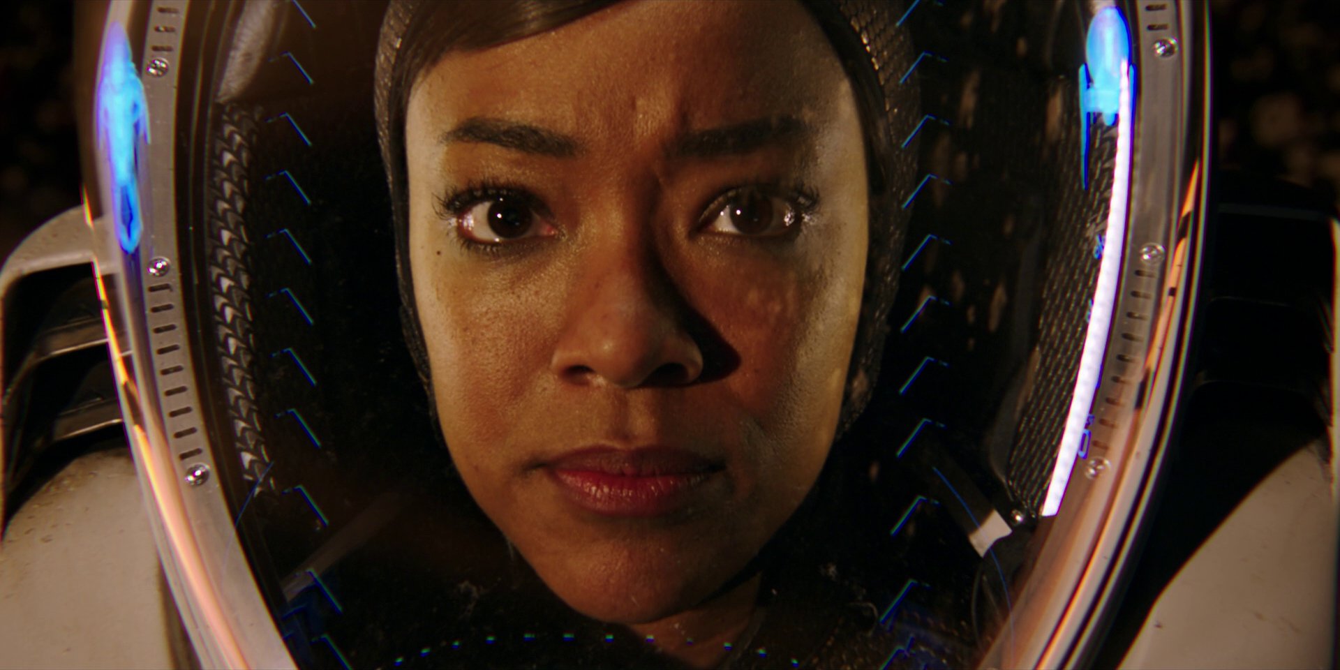 extant_StarTrekDiscovery_1x01-AVulcanHello_1574.jpg