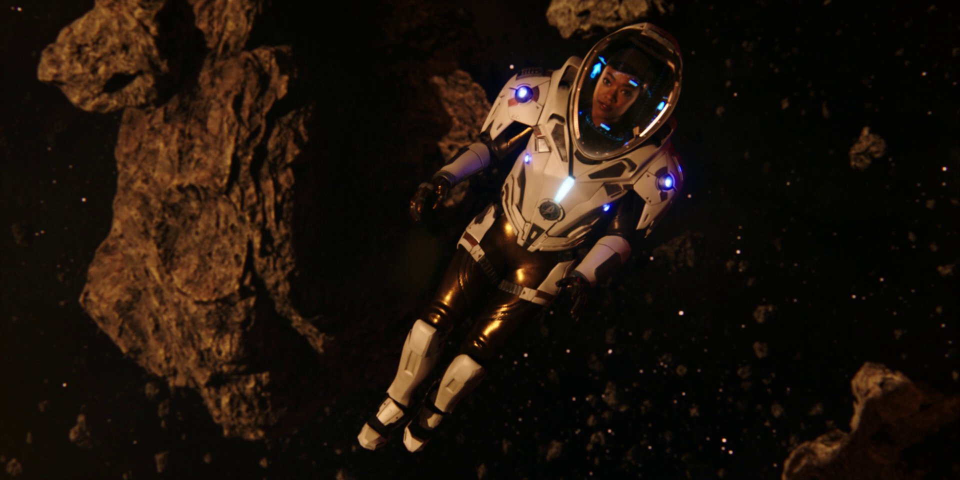 extant_StarTrekDiscovery_1x01-AVulcanHello_1578.jpg