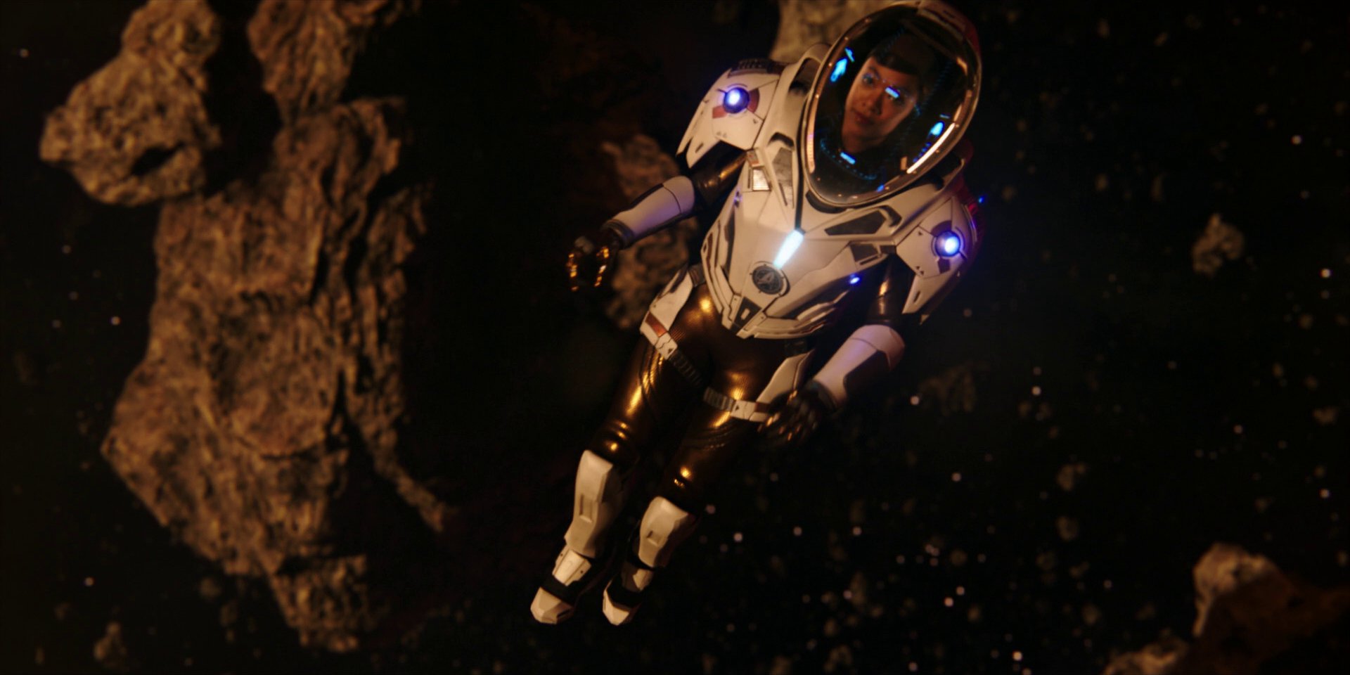 extant_StarTrekDiscovery_1x01-AVulcanHello_1580.jpg