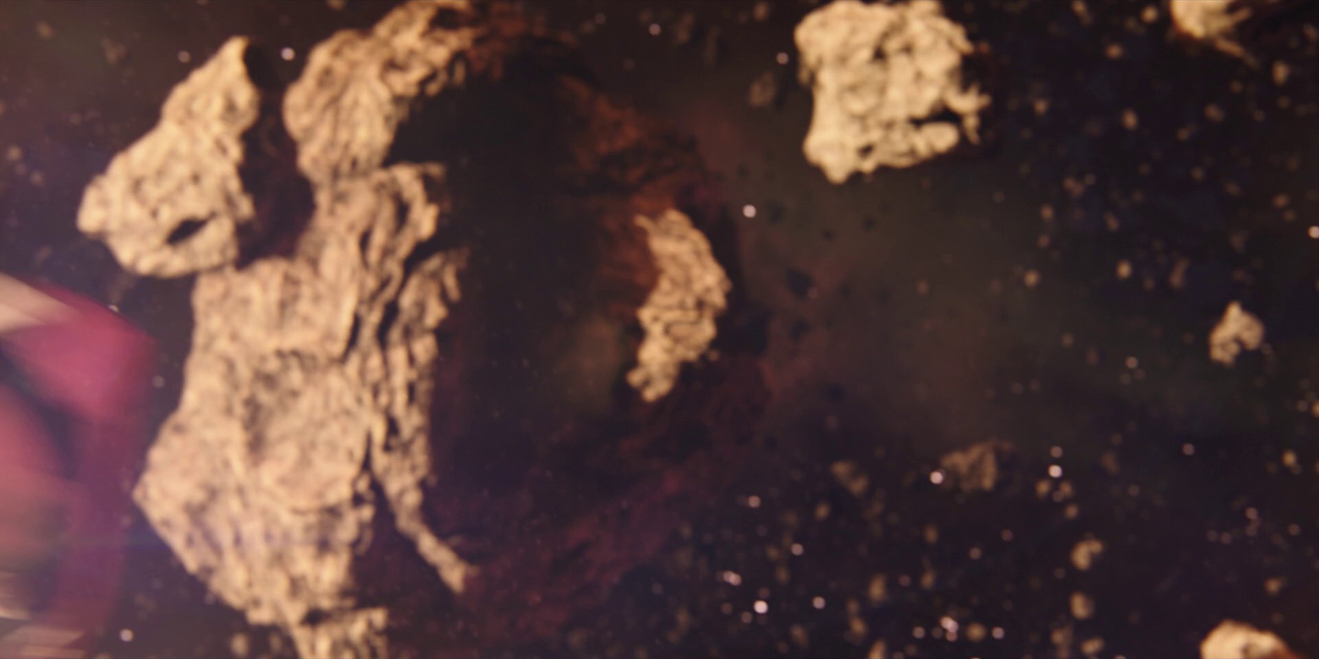 extant_StarTrekDiscovery_1x01-AVulcanHello_1582.jpg