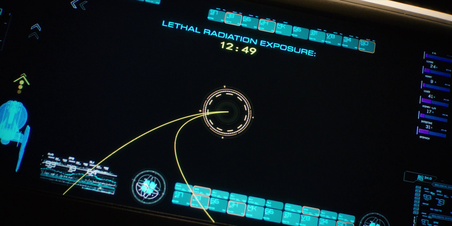 extant_StarTrekDiscovery_1x01-AVulcanHello_1593.jpg