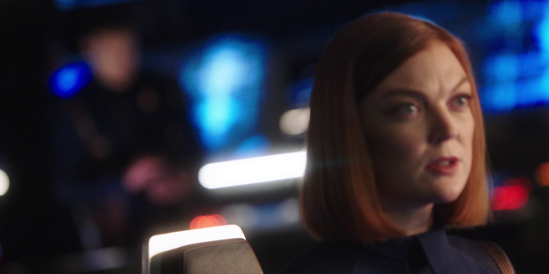 extant_StarTrekDiscovery_1x01-AVulcanHello_1600.jpg