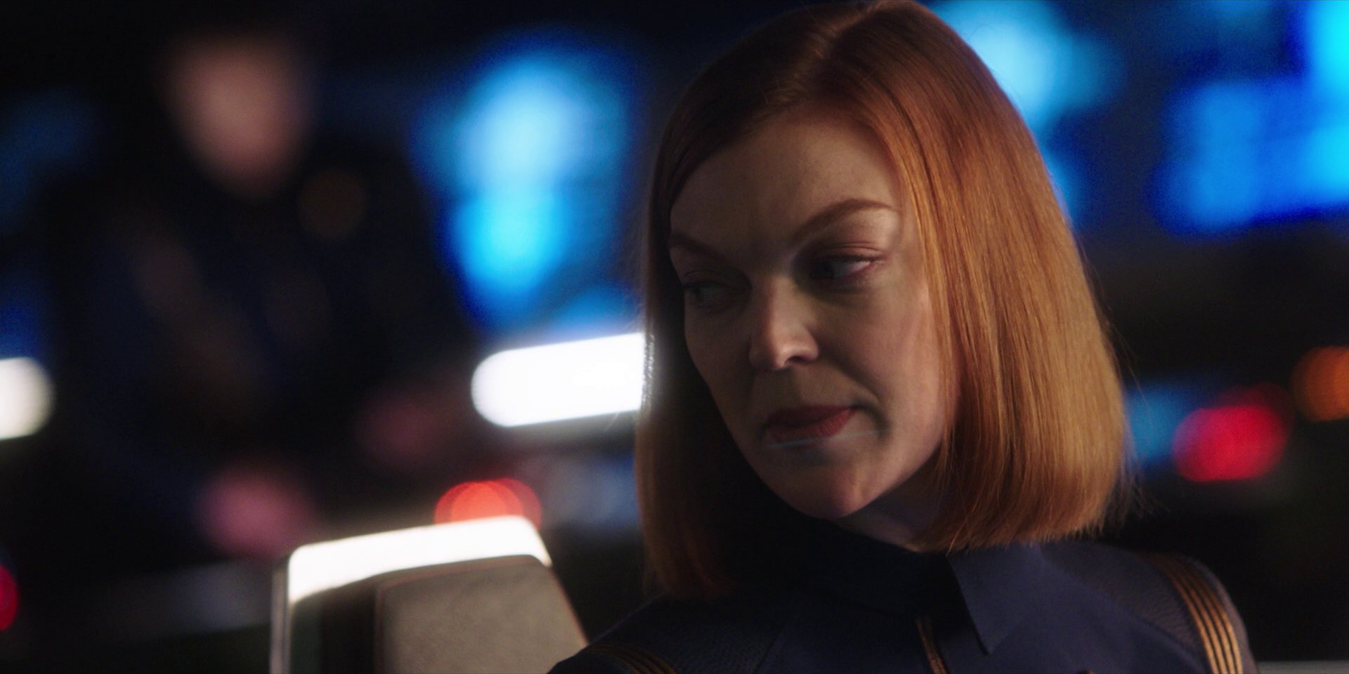 extant_StarTrekDiscovery_1x01-AVulcanHello_1602.jpg