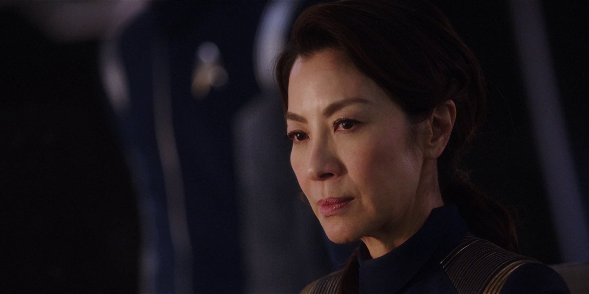 extant_StarTrekDiscovery_1x01-AVulcanHello_1603.jpg