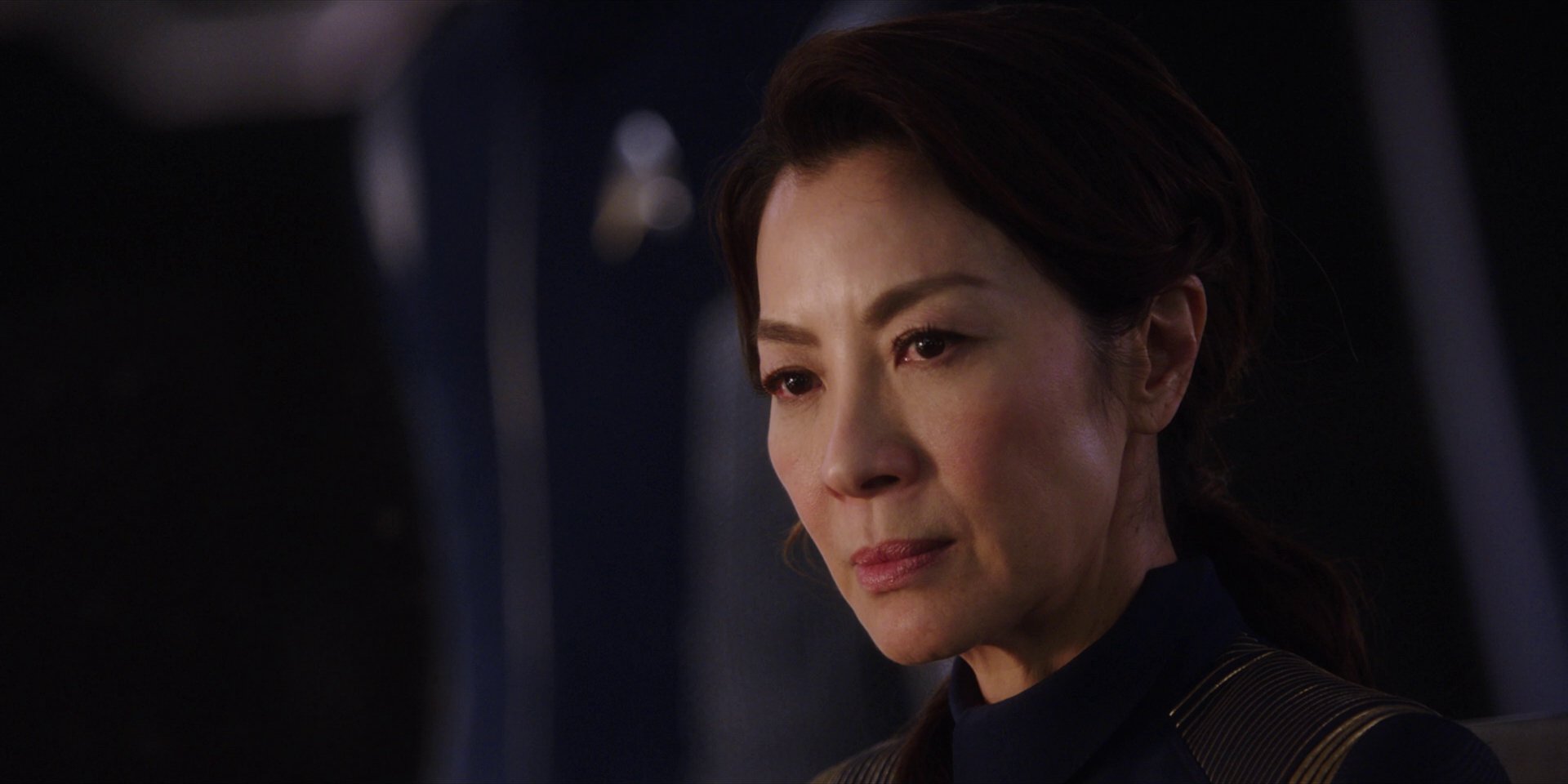 extant_StarTrekDiscovery_1x01-AVulcanHello_1604.jpg