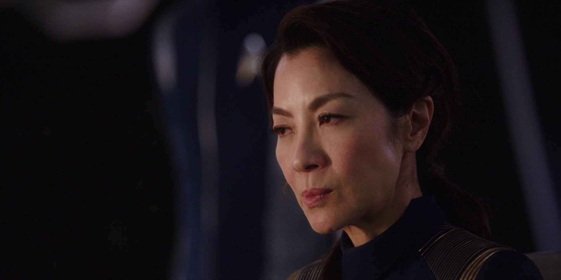 extant_StarTrekDiscovery_1x01-AVulcanHello_1605.jpg