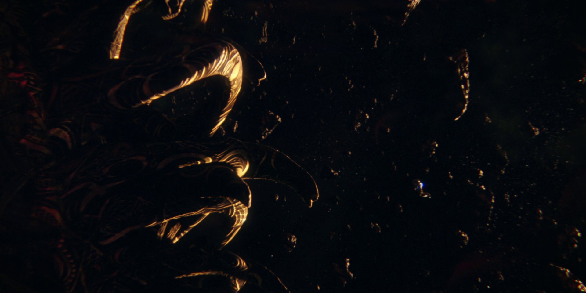 extant_StarTrekDiscovery_1x01-AVulcanHello_1606.jpg