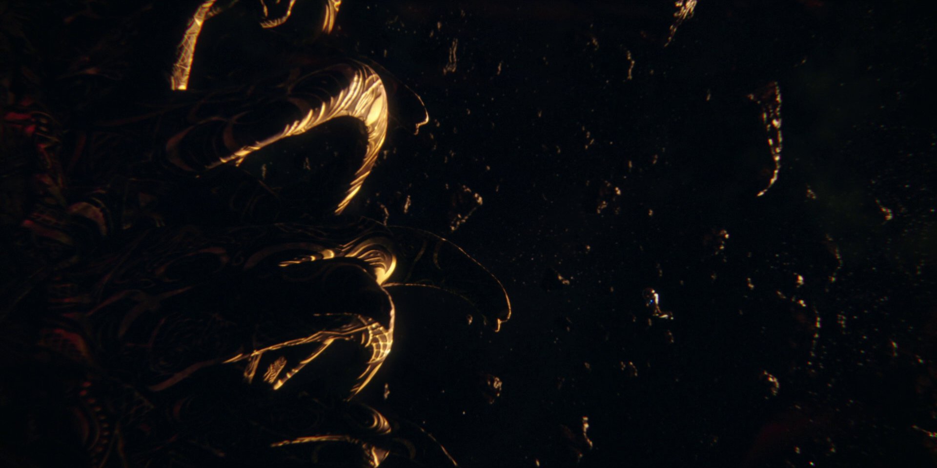 extant_StarTrekDiscovery_1x01-AVulcanHello_1607.jpg