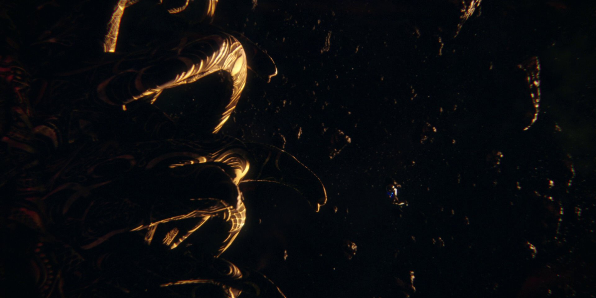 extant_StarTrekDiscovery_1x01-AVulcanHello_1609.jpg
