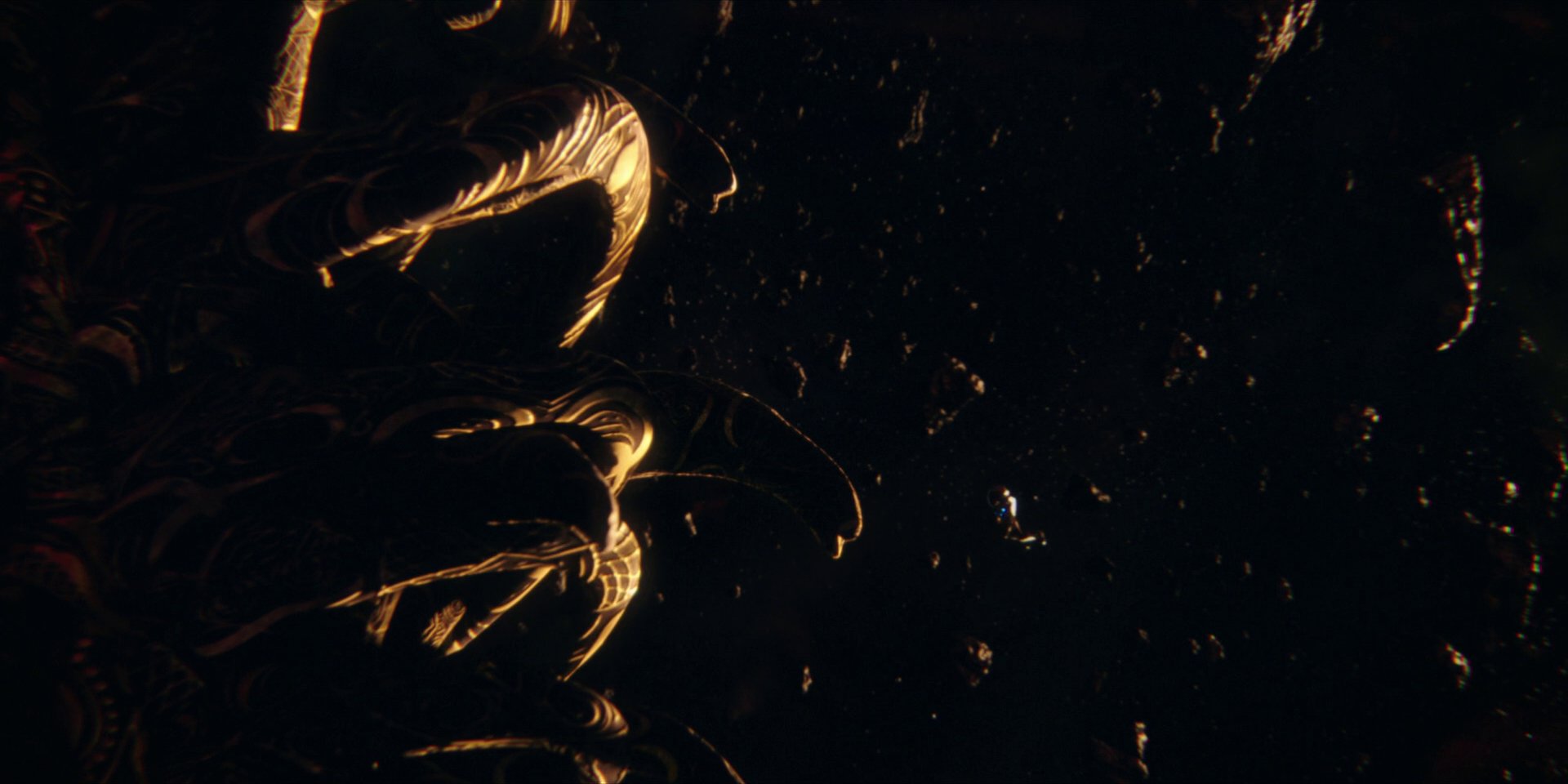 extant_StarTrekDiscovery_1x01-AVulcanHello_1610.jpg